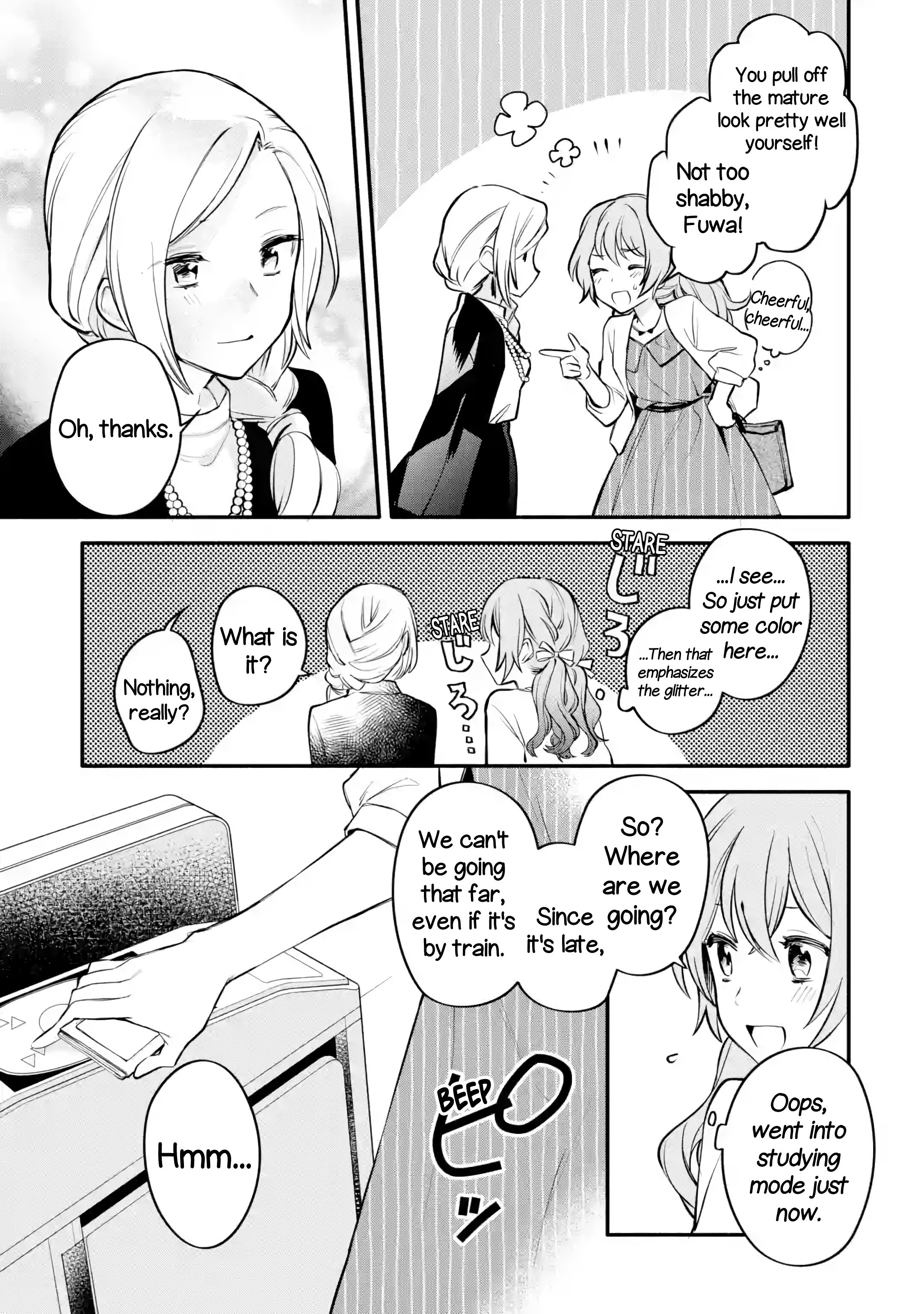 Page 25 of Chapter 4