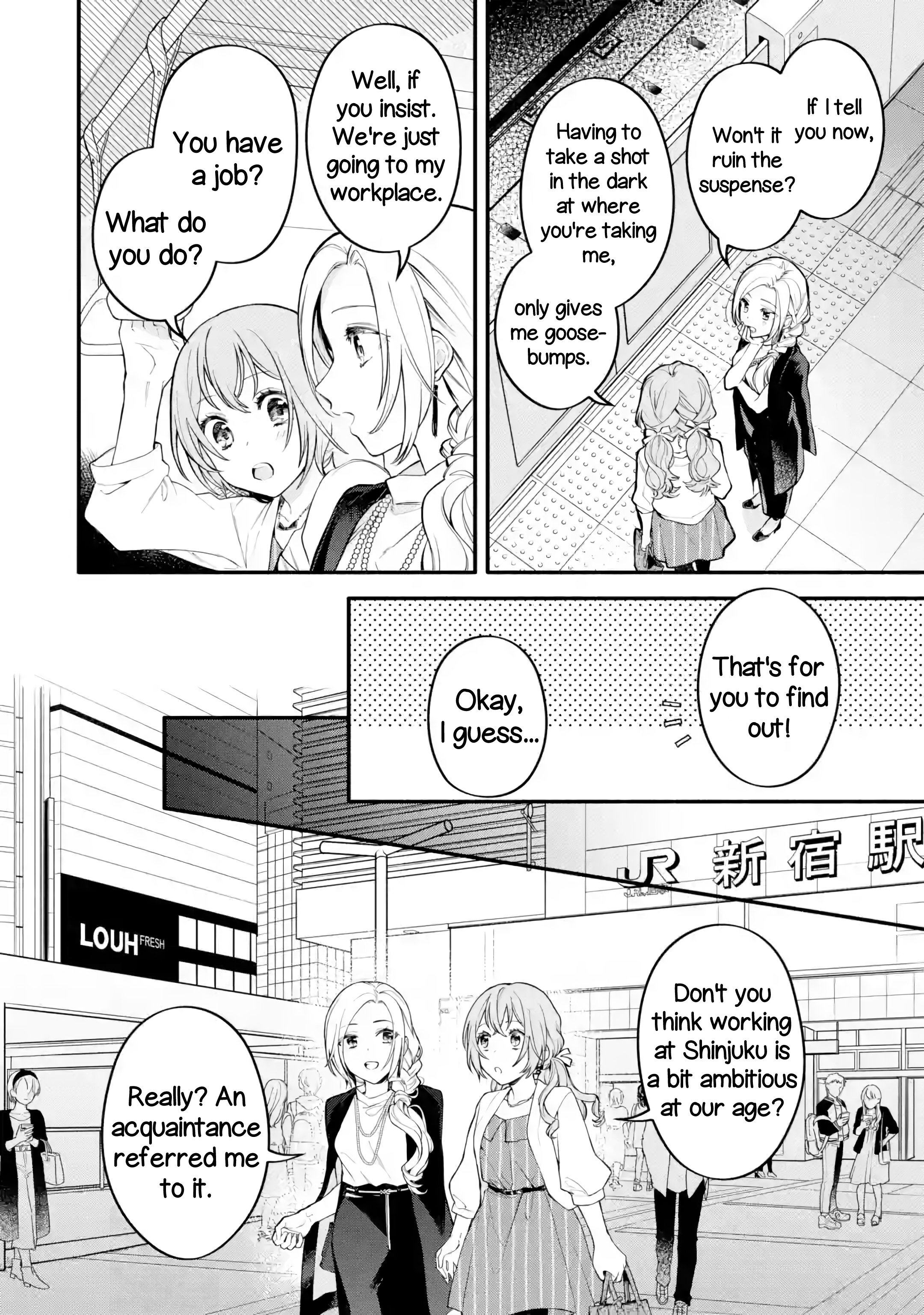 Page 26 of Chapter 4