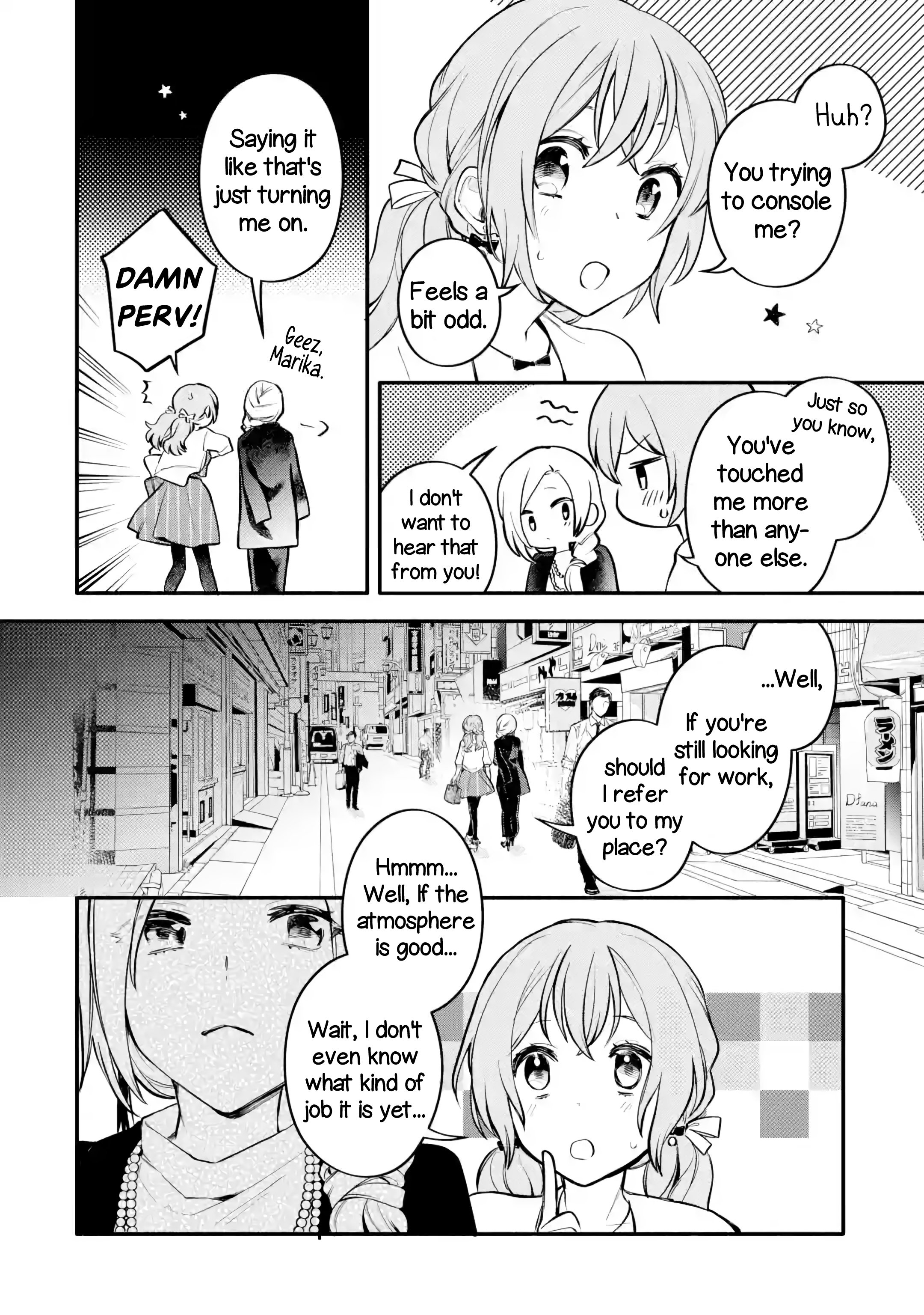 Page 28 of Chapter 4