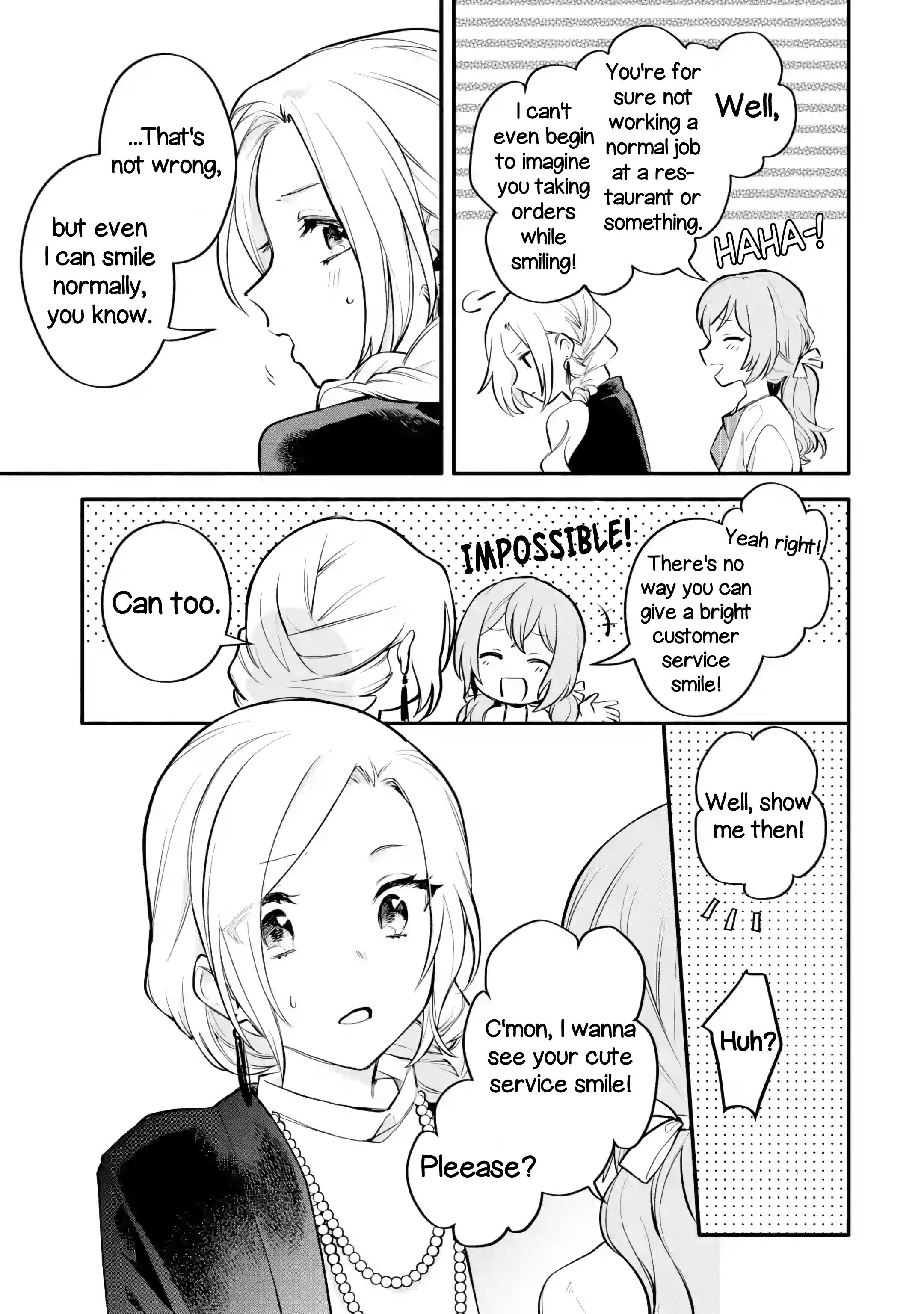 Page 29 of Chapter 4