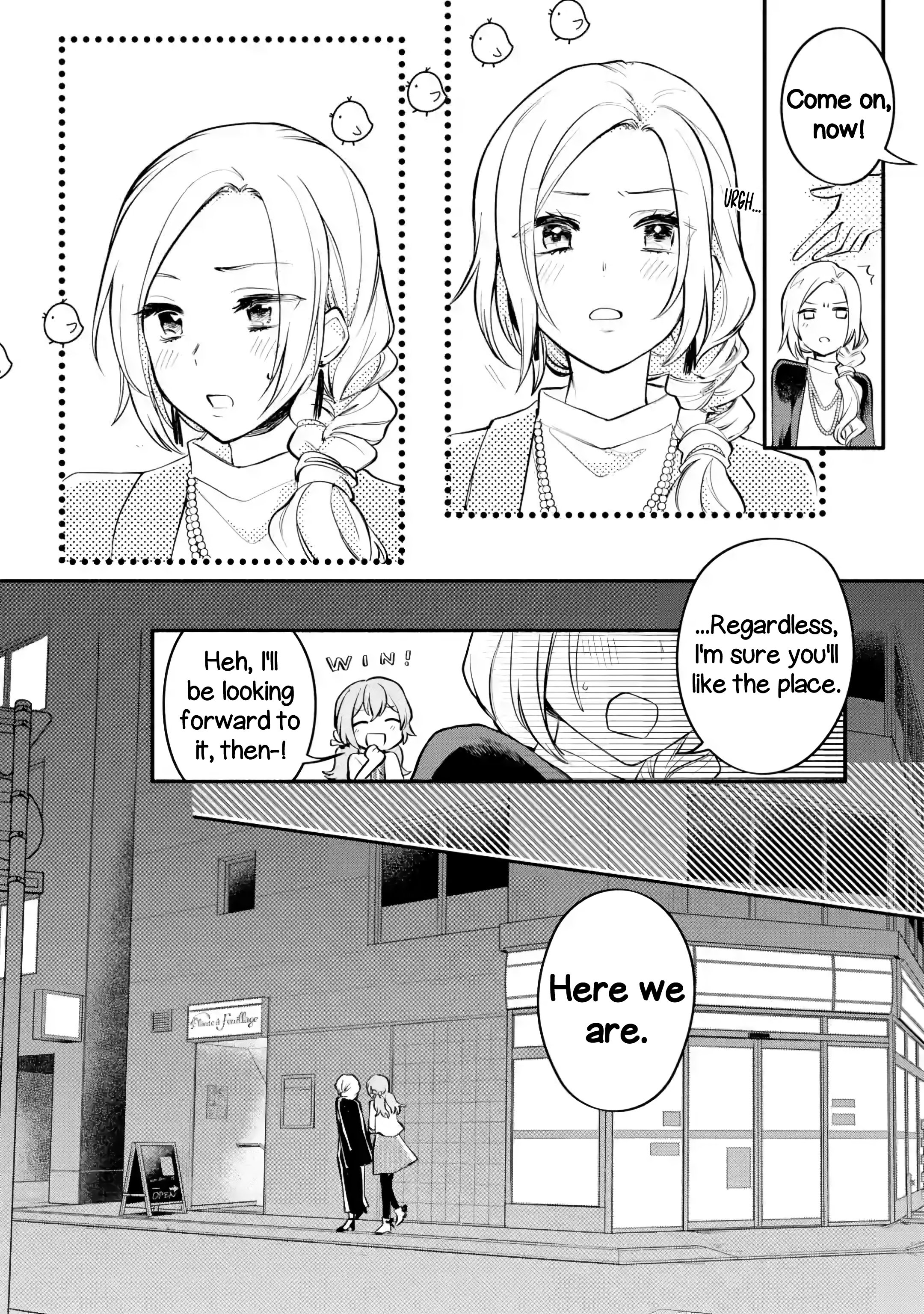 Page 30 of Chapter 4
