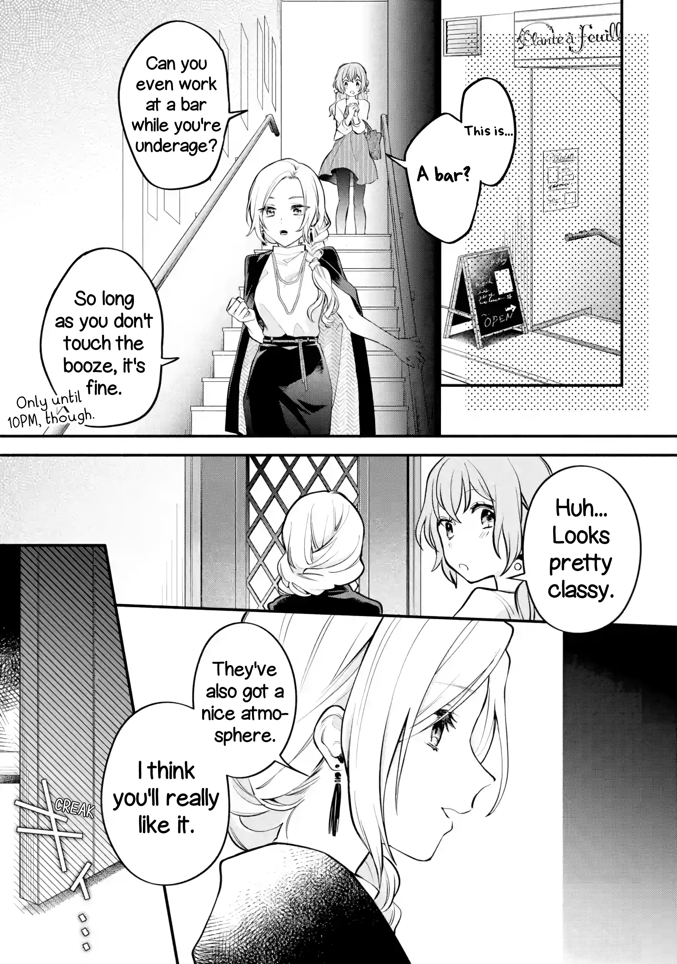 Page 31 of Chapter 4