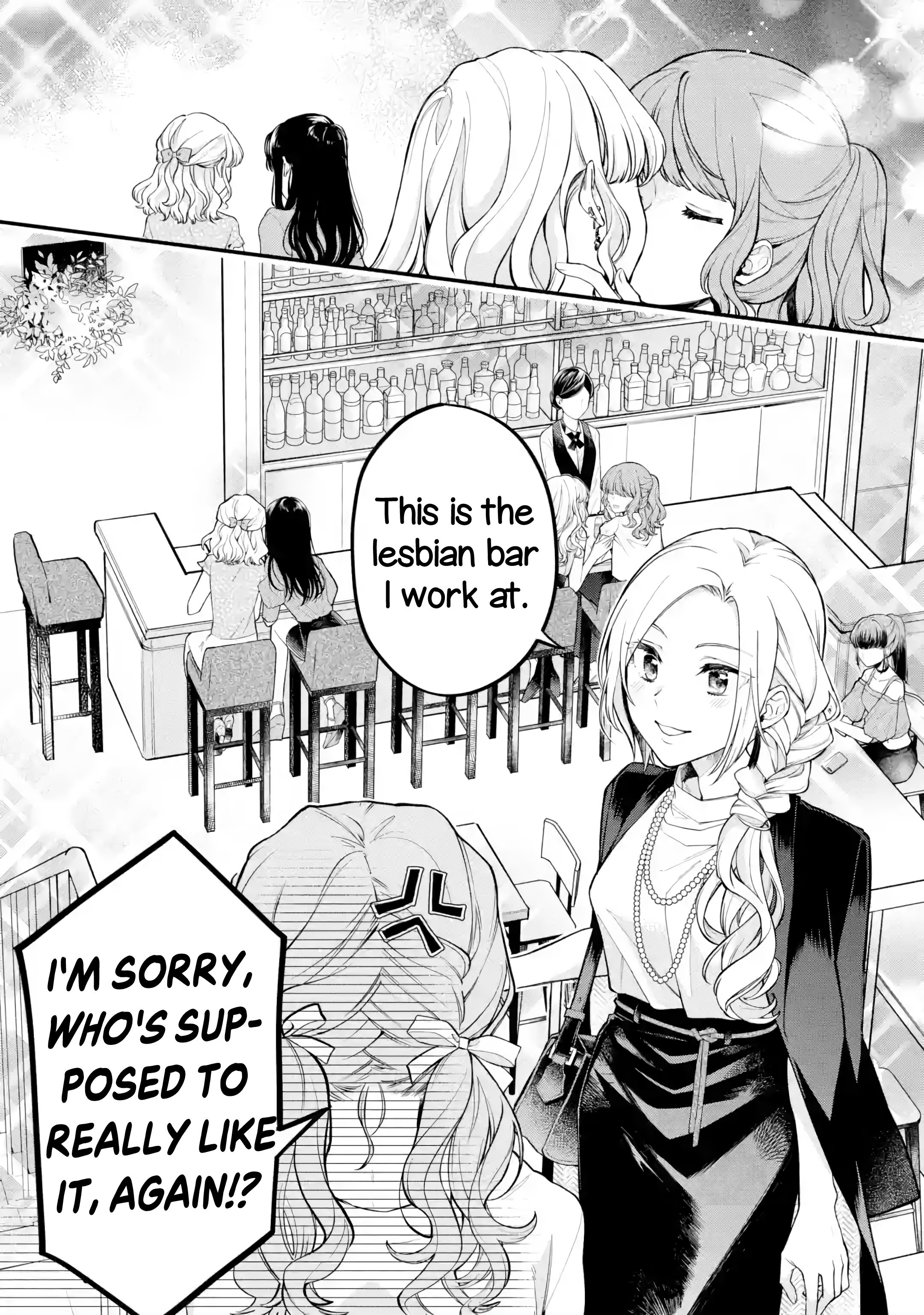 Page 32 of Chapter 4