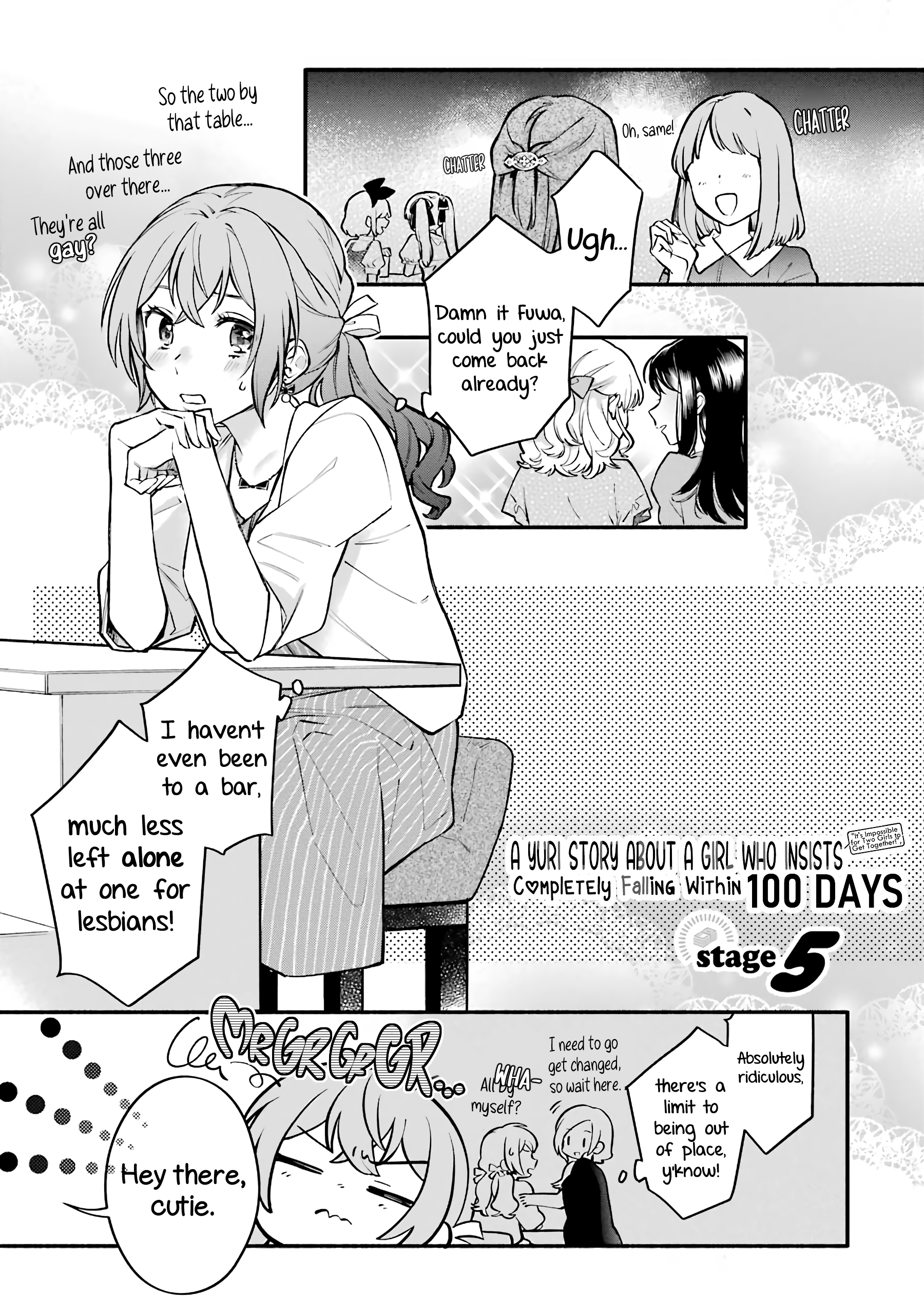 Page 1 of Chapter 5