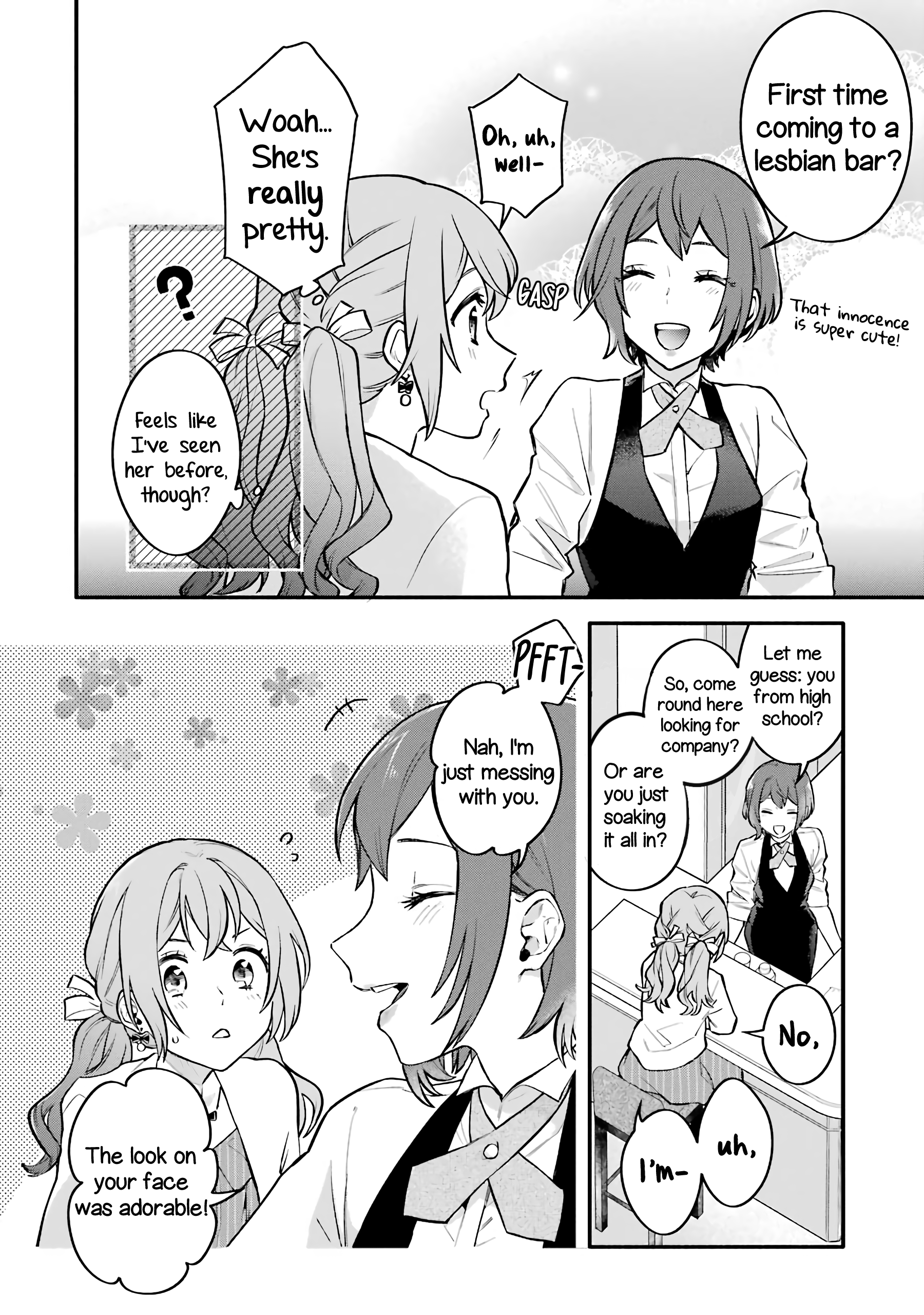 Page 2 of Chapter 5