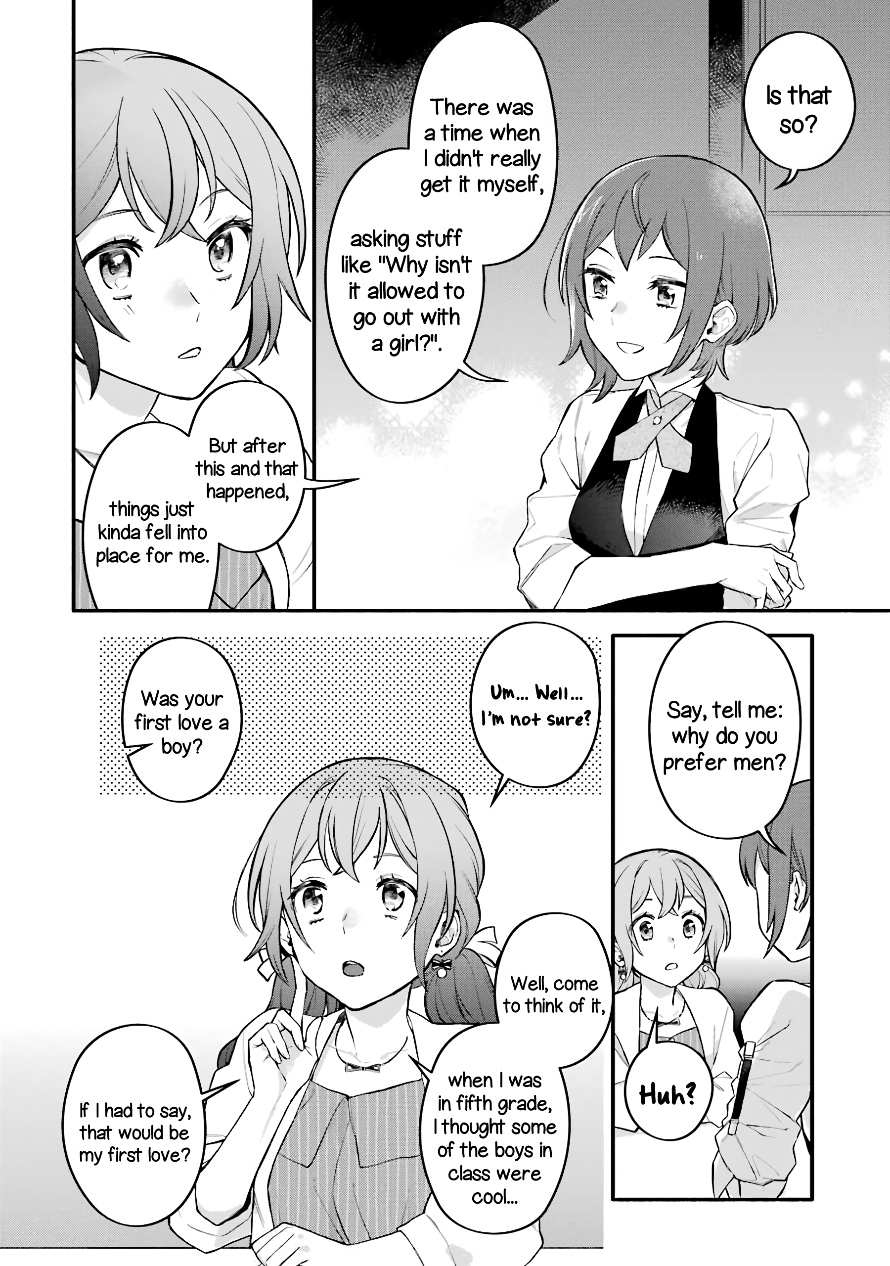 Page 6 of Chapter 5
