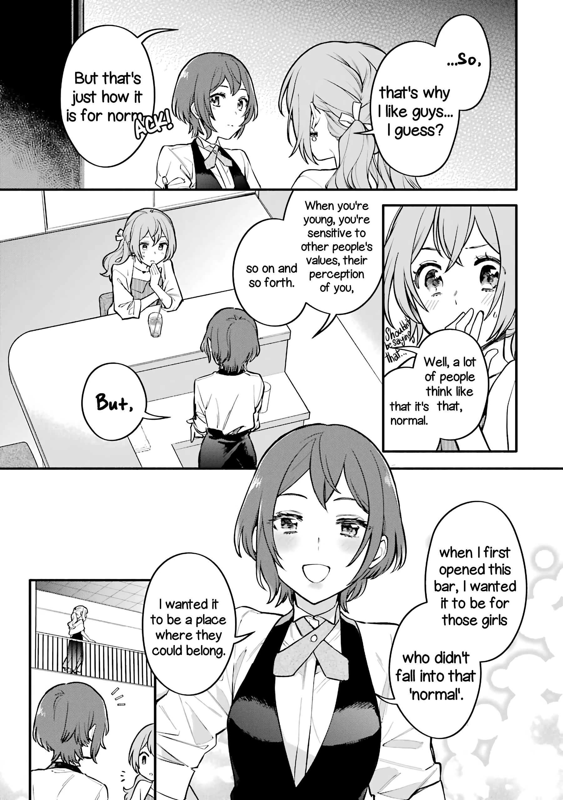 Page 7 of Chapter 5