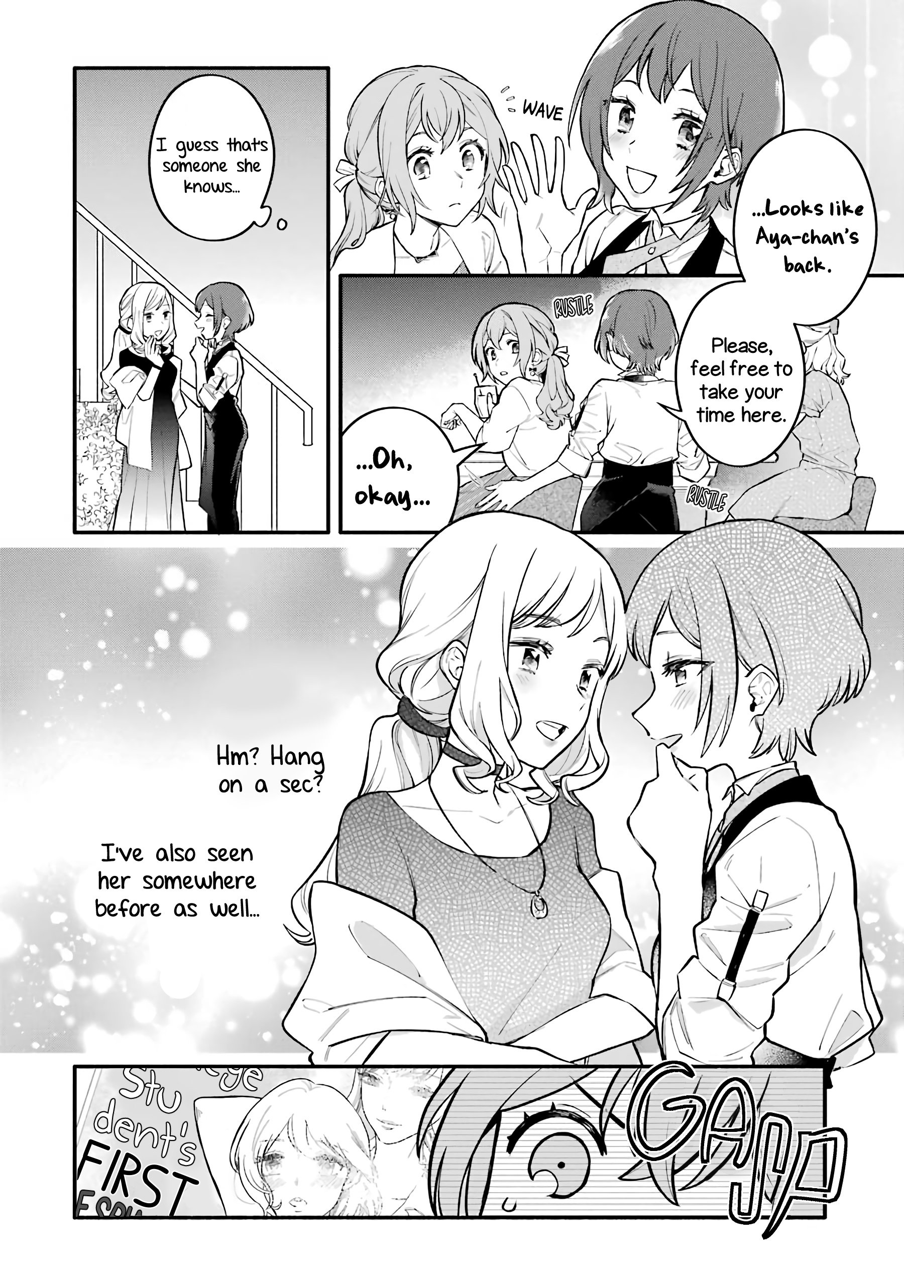 Page 8 of Chapter 5