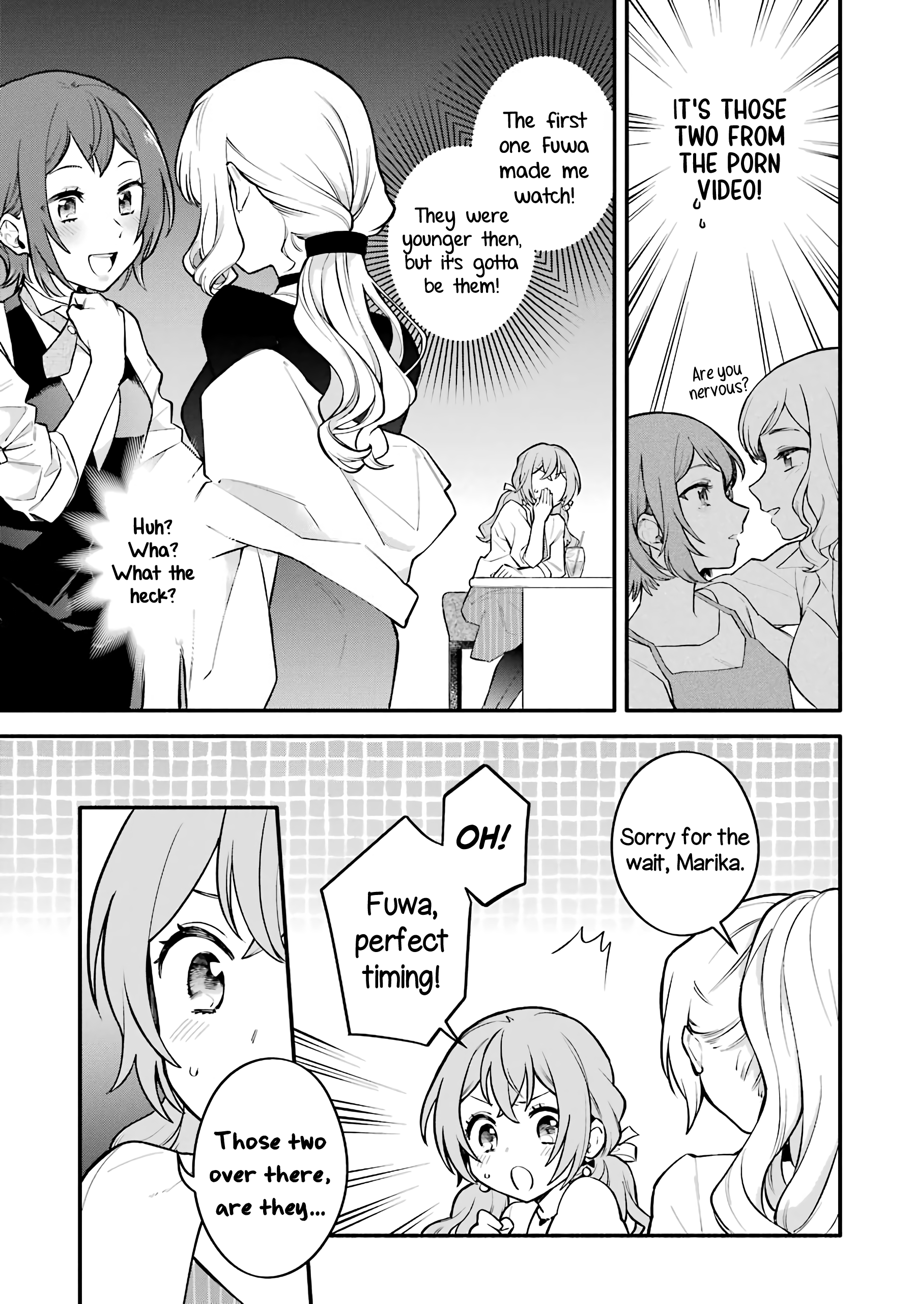 Page 9 of Chapter 5