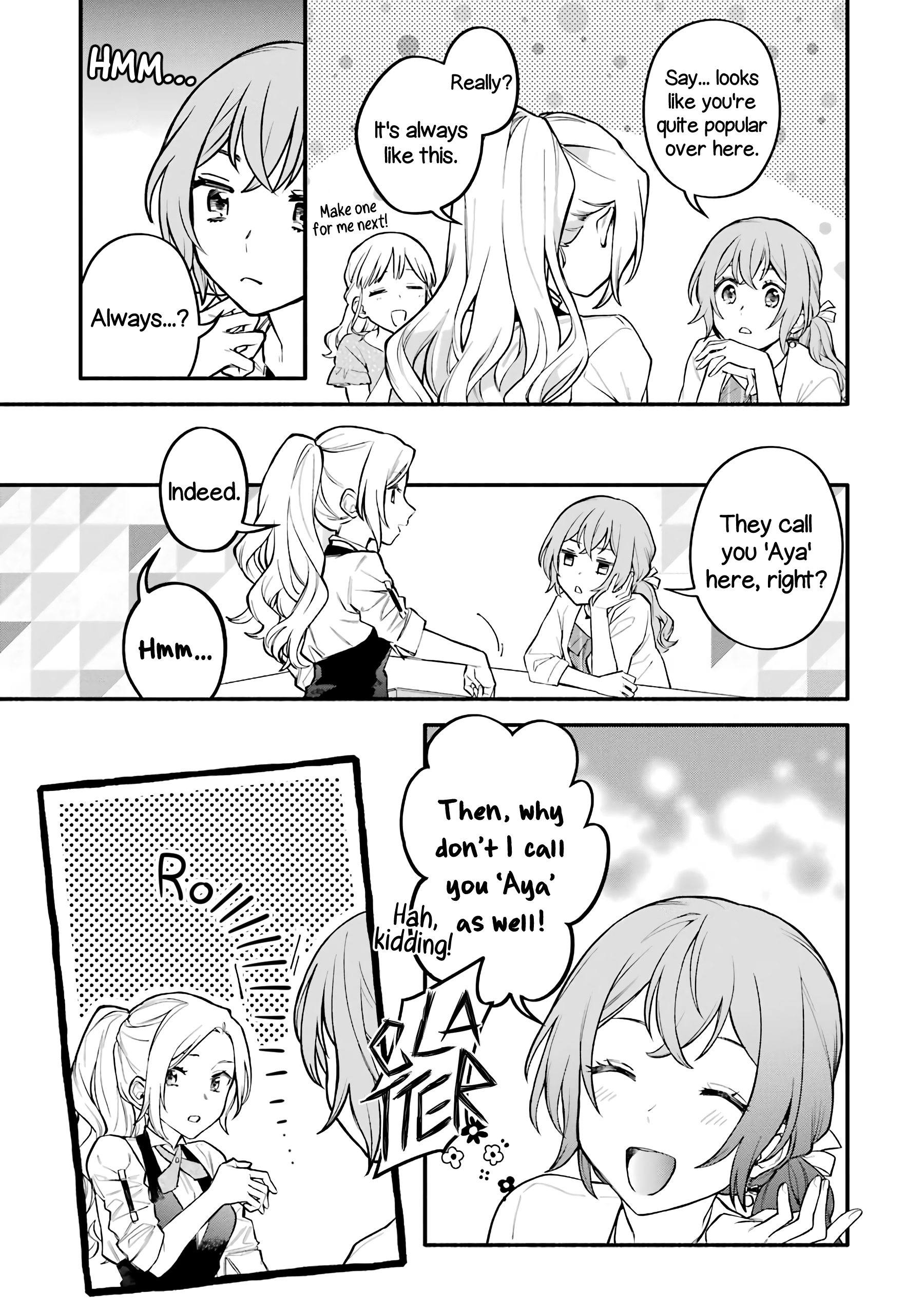 Page 13 of Chapter 5
