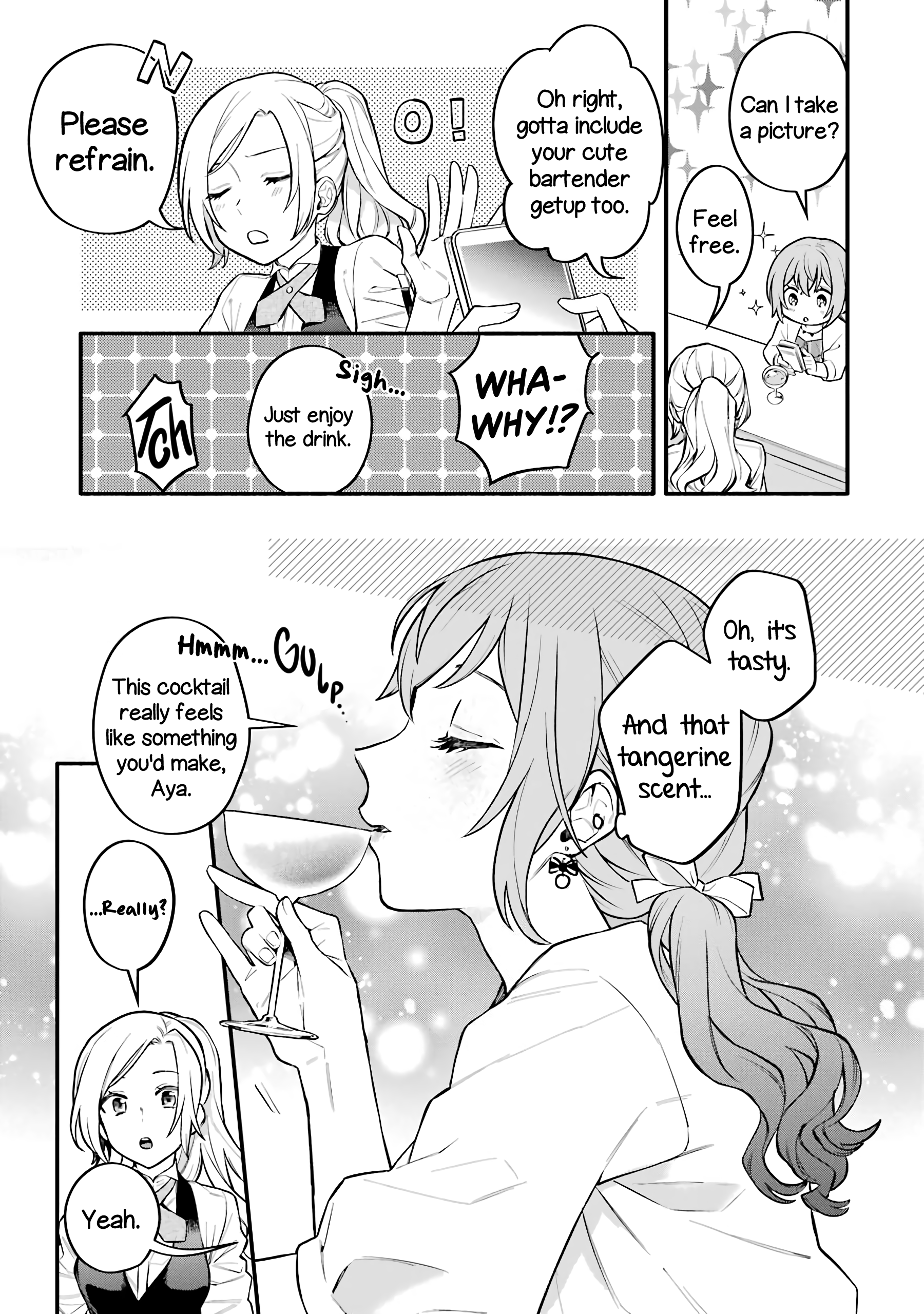 Page 15 of Chapter 5
