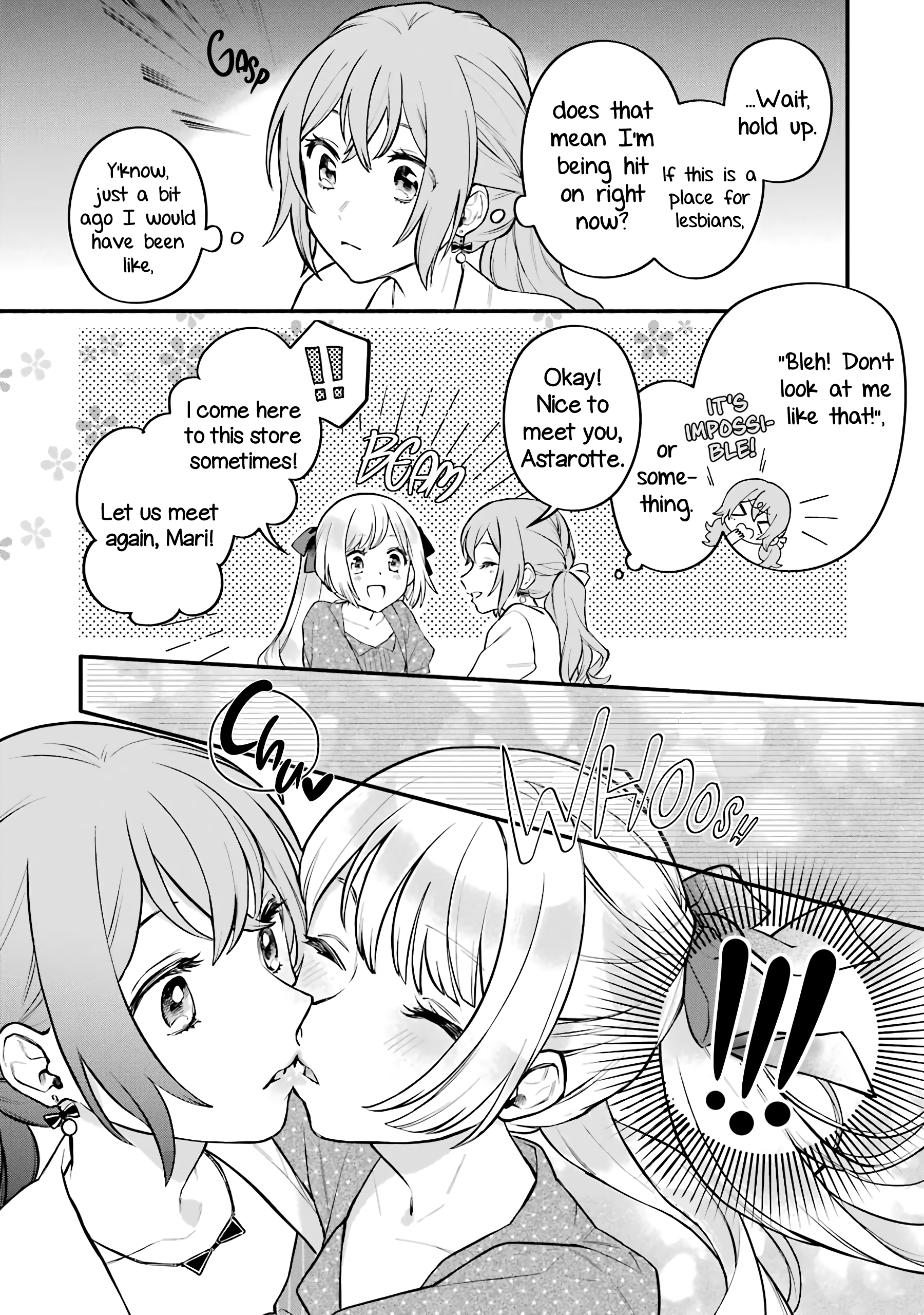 Page 19 of Chapter 5