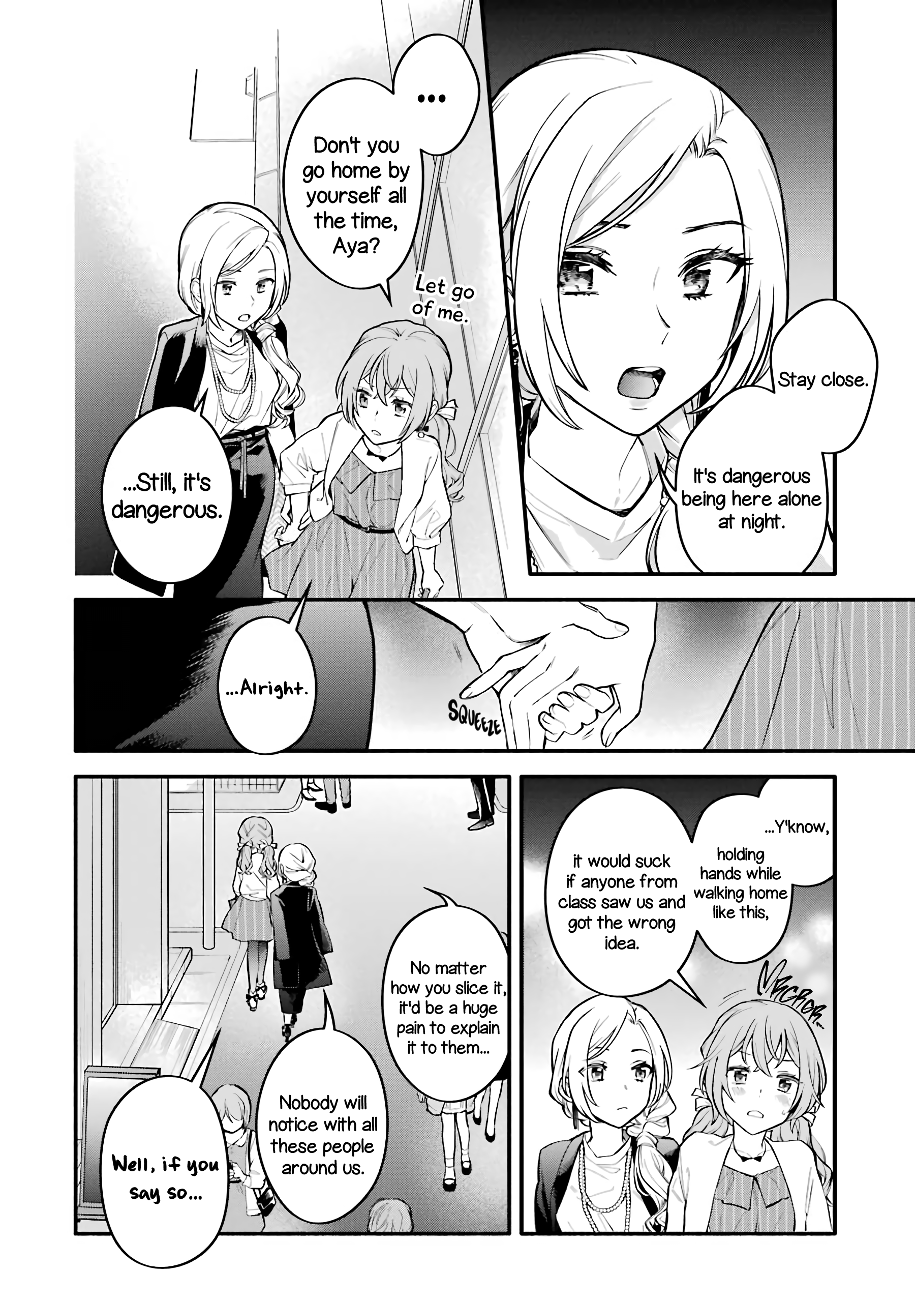 Page 22 of Chapter 5