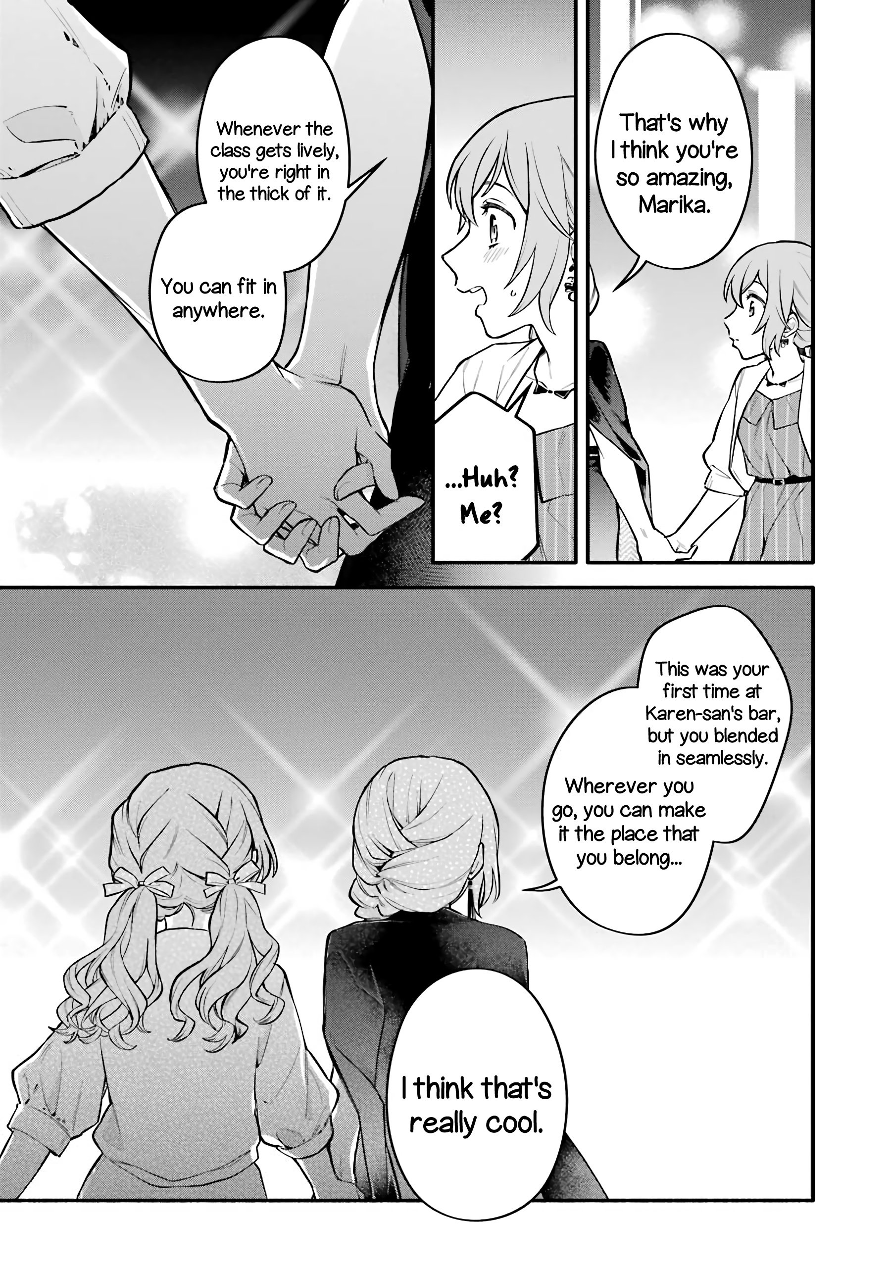 Page 24 of Chapter 5