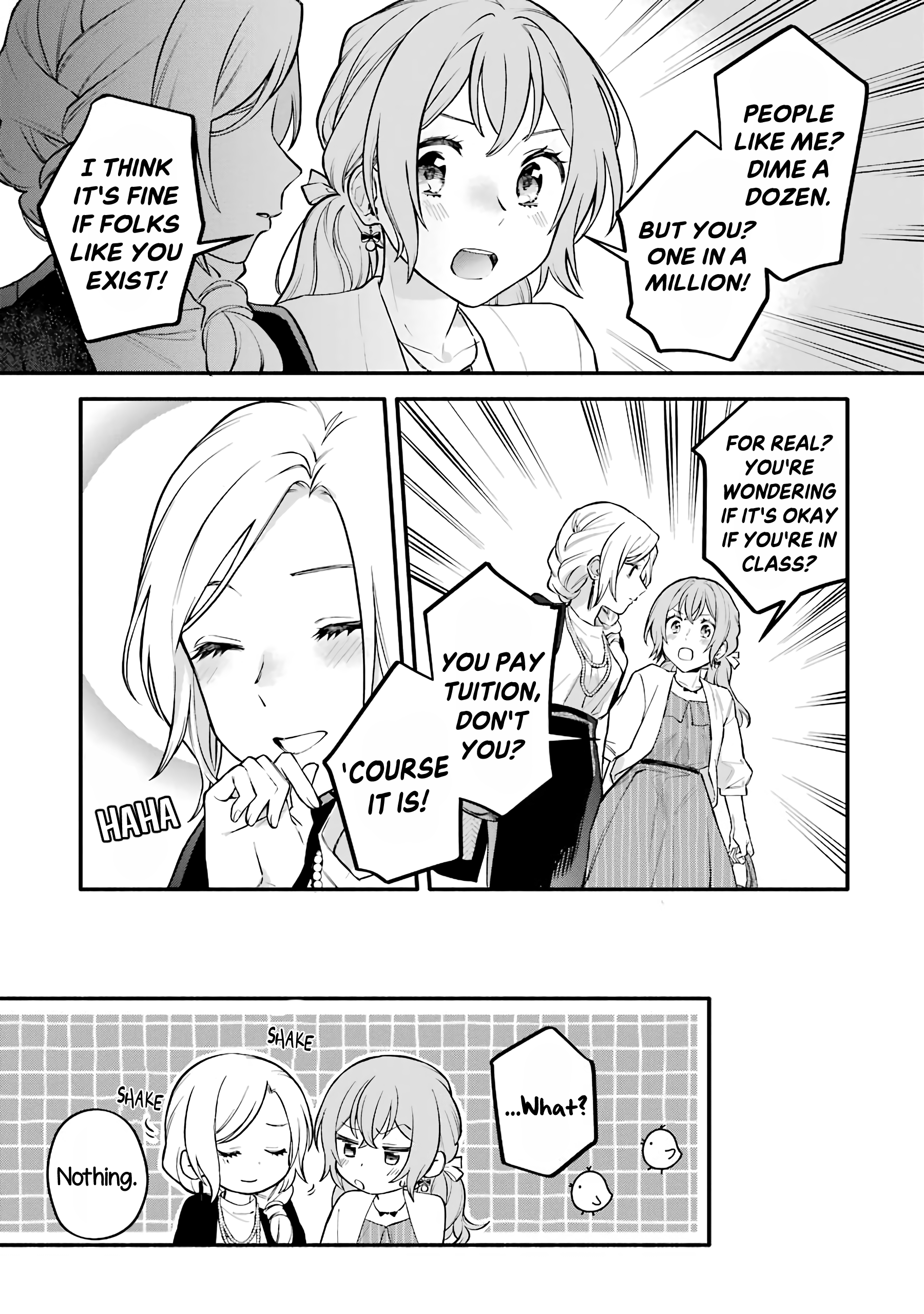 Page 27 of Chapter 5