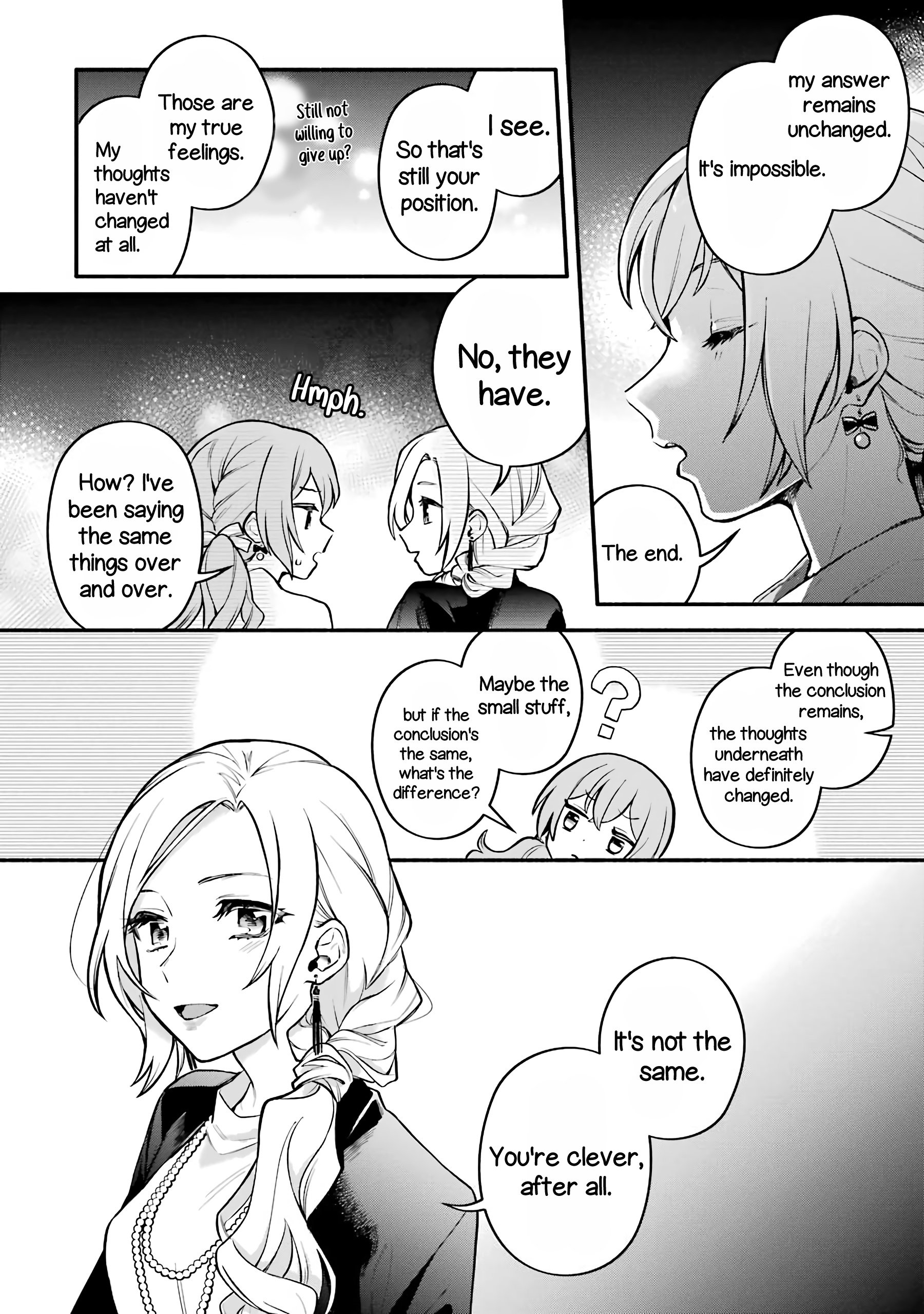 Page 30 of Chapter 5