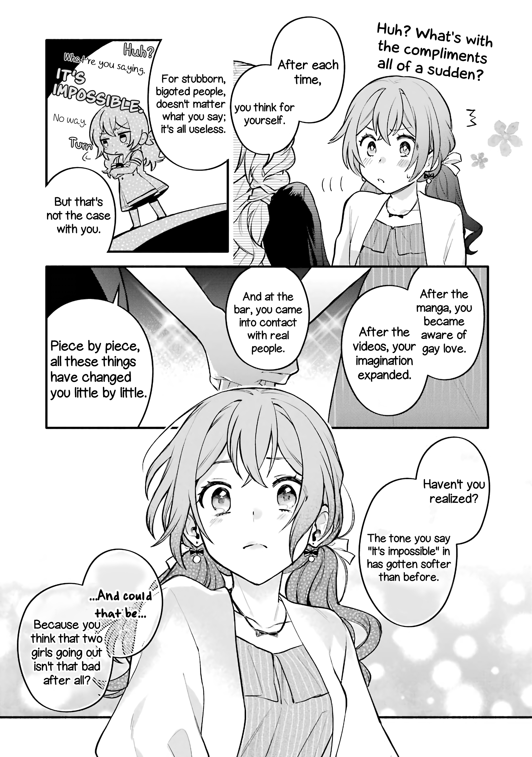 Page 31 of Chapter 5