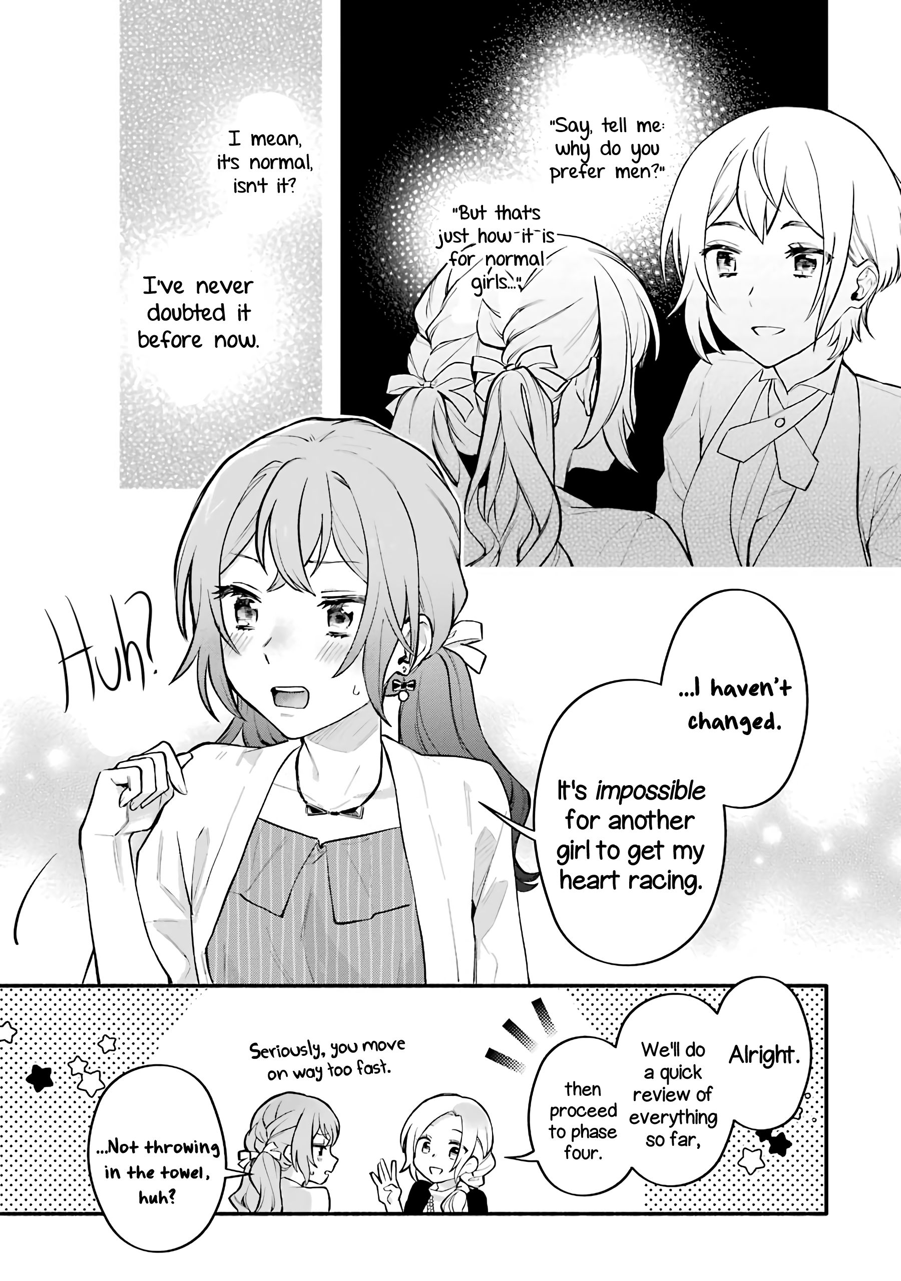 Page 33 of Chapter 5