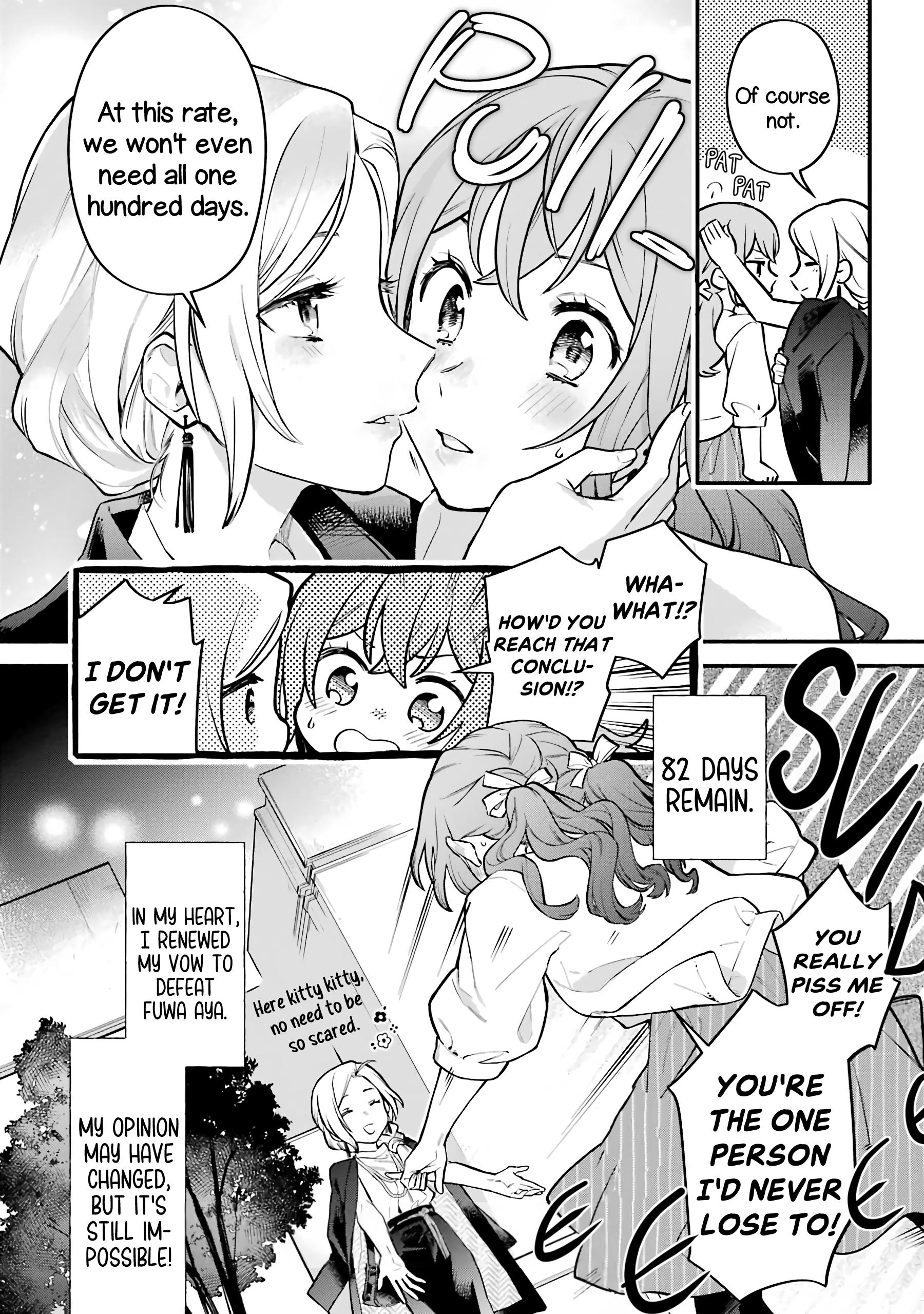 Page 34 of Chapter 5