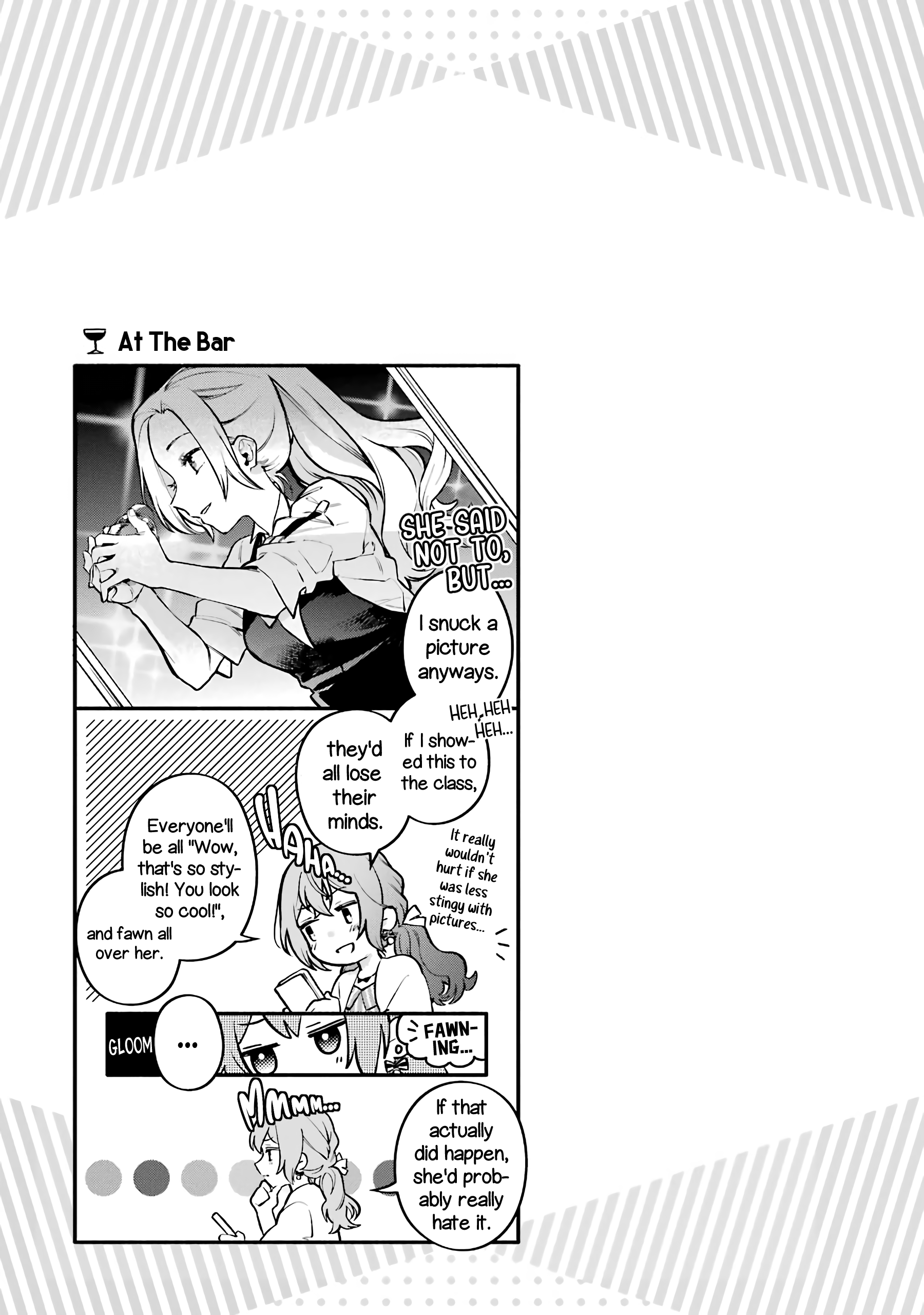 Page 35 of Chapter 5