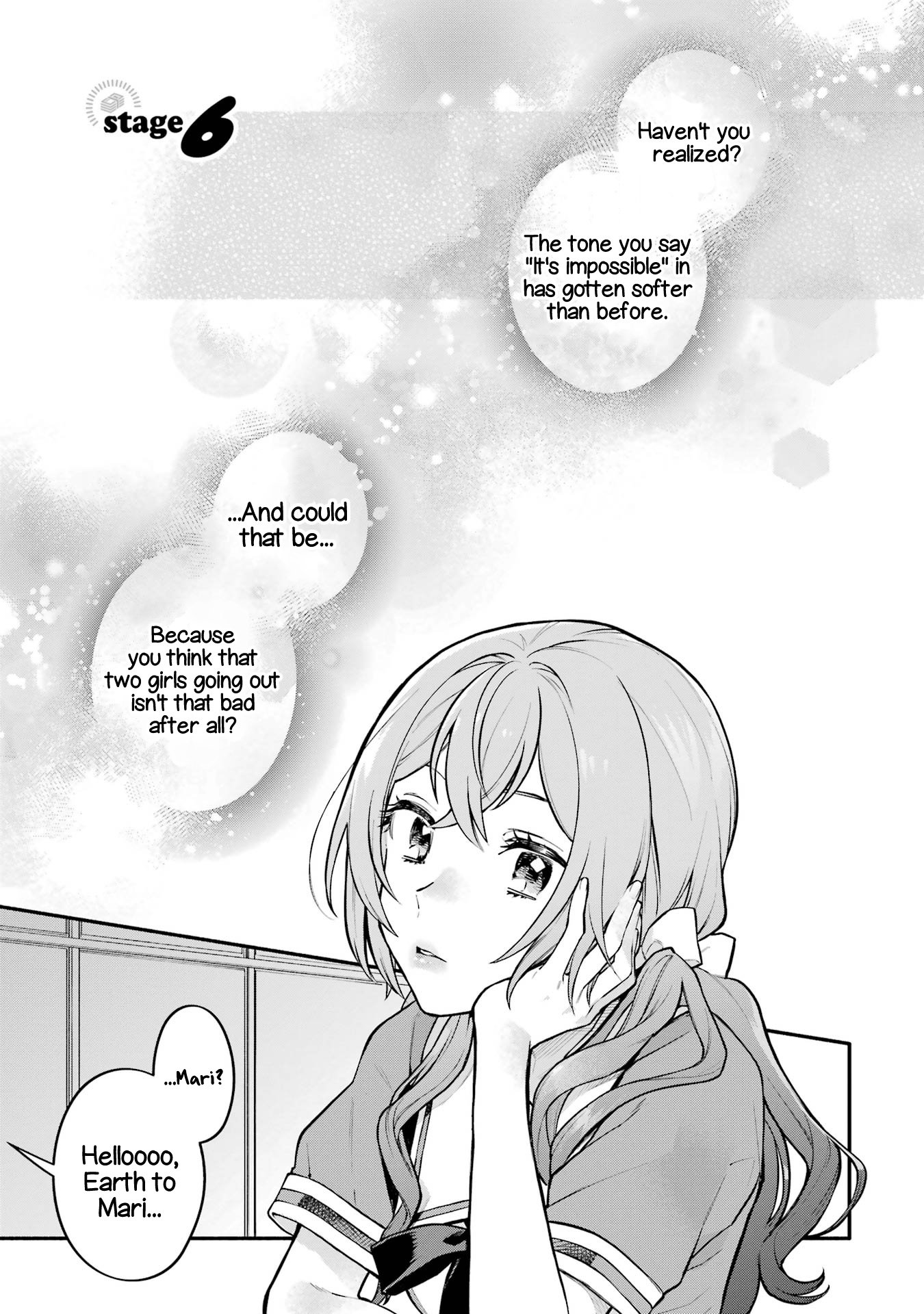 Page 4 of Chapter 6