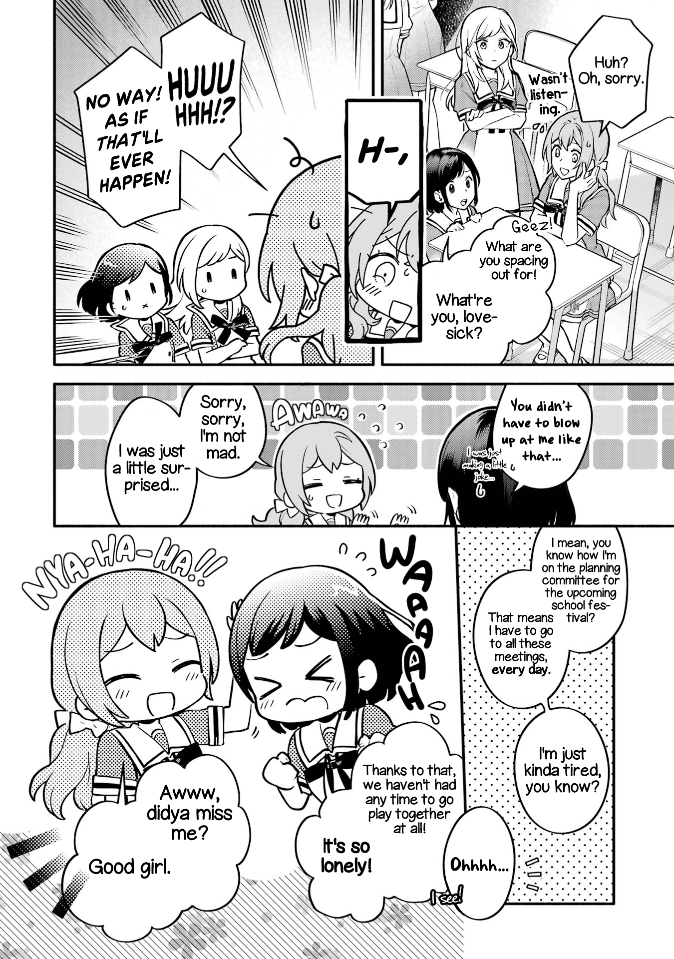 Page 5 of Chapter 6