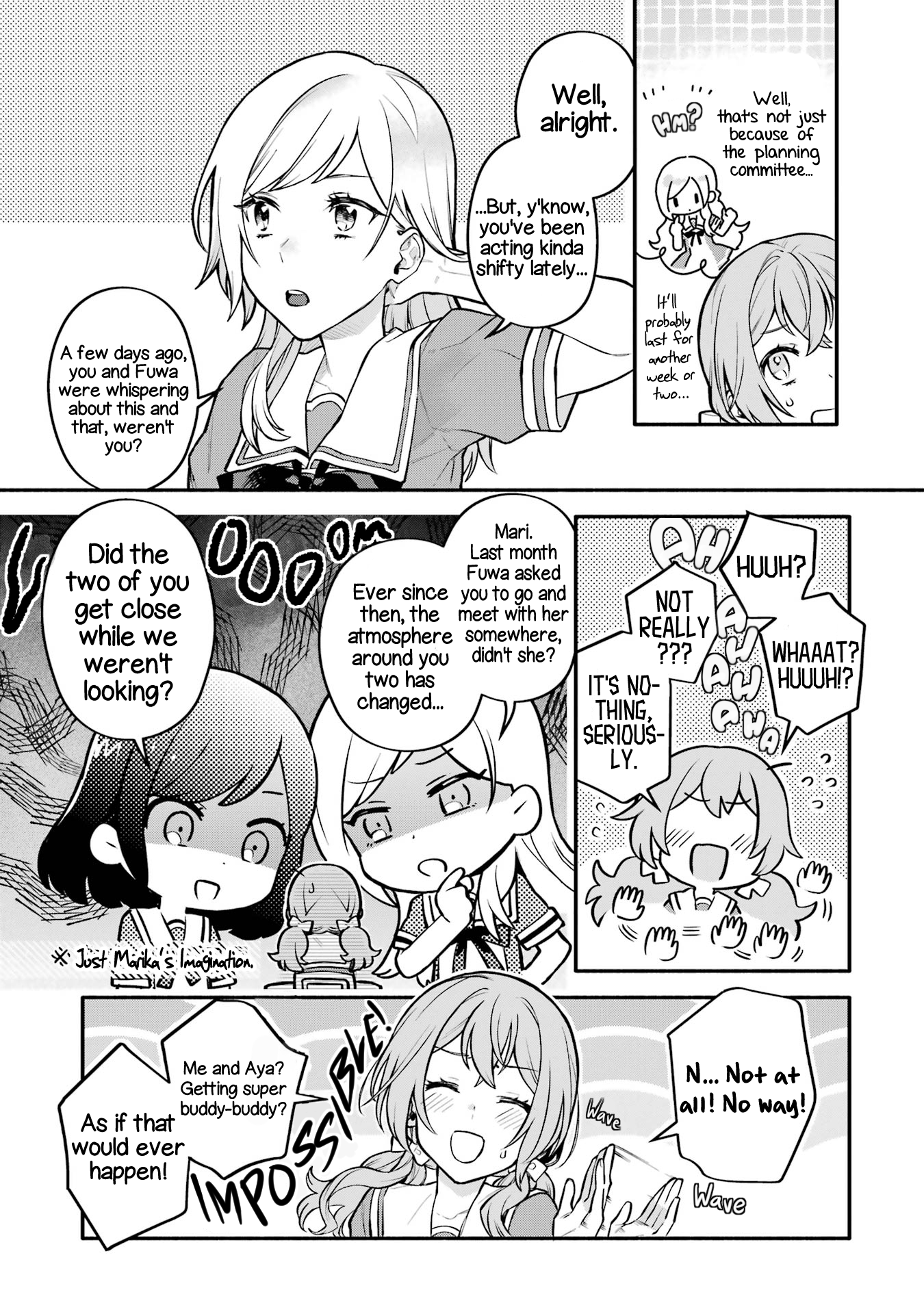 Page 6 of Chapter 6