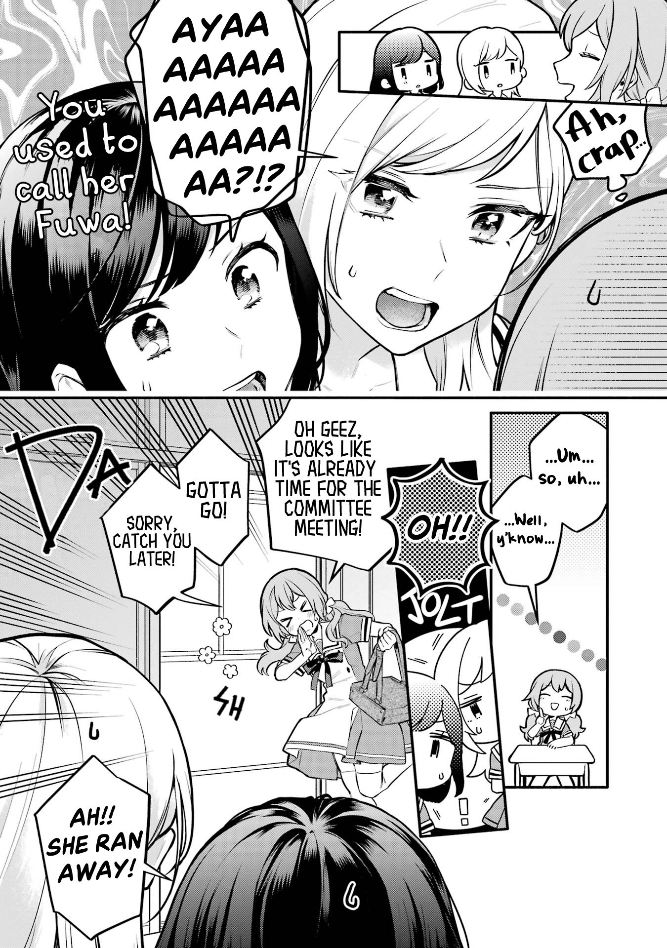 Page 7 of Chapter 6
