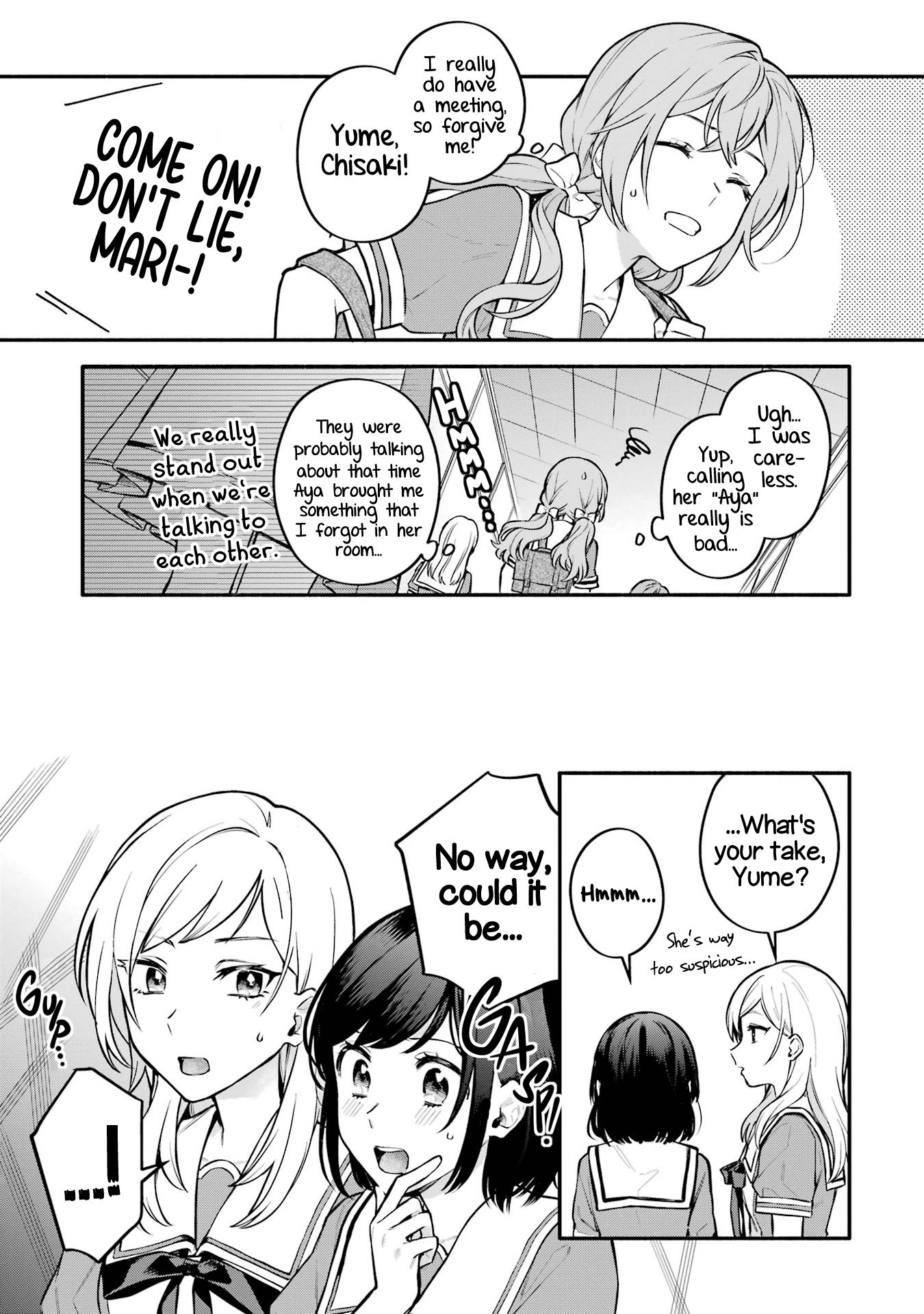 Page 8 of Chapter 6