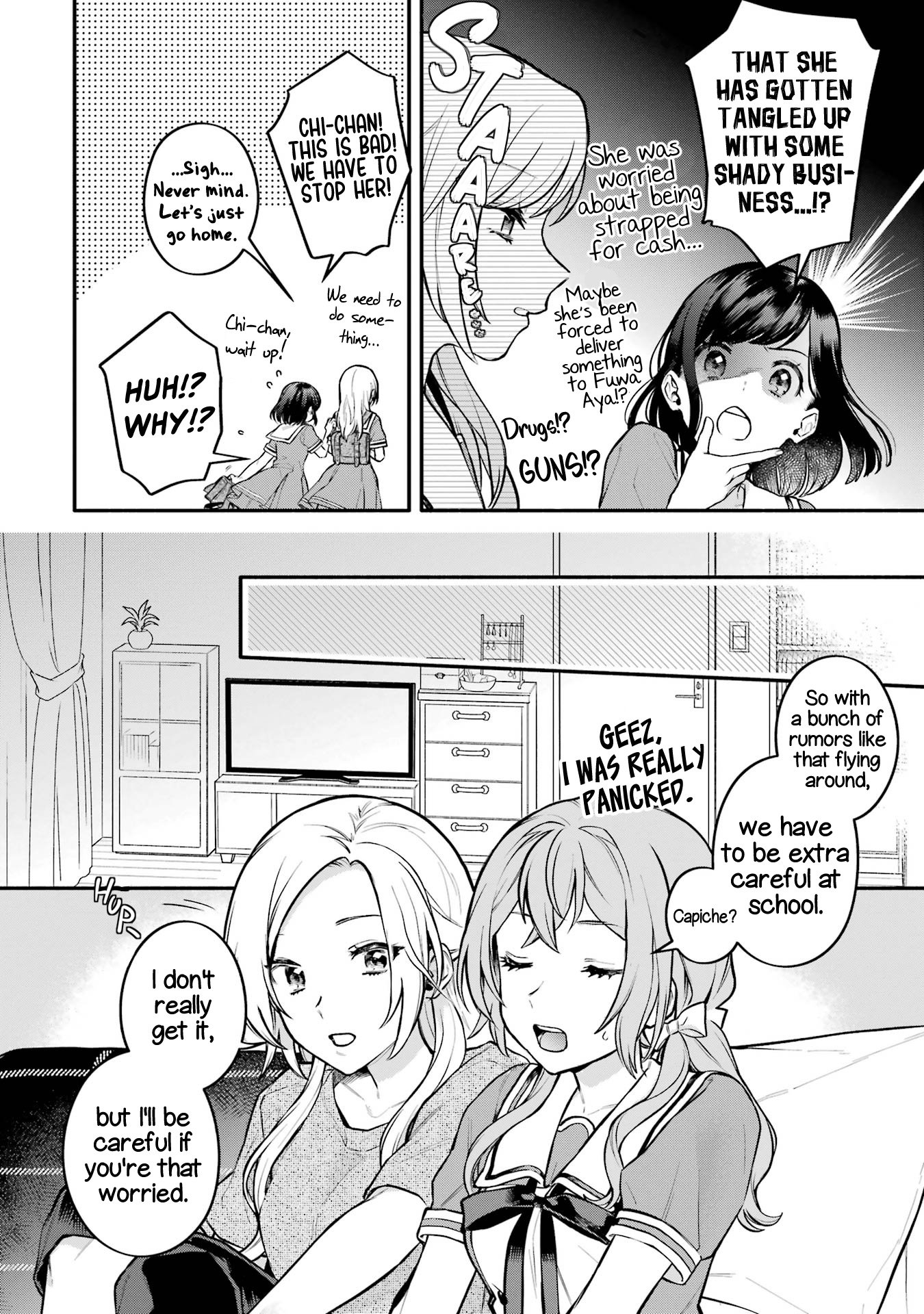 Page 9 of Chapter 6