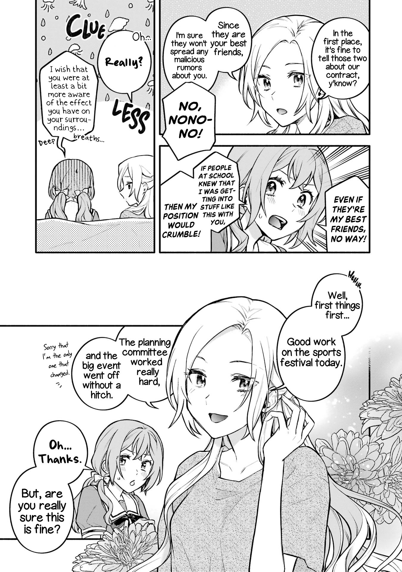 Page 10 of Chapter 6