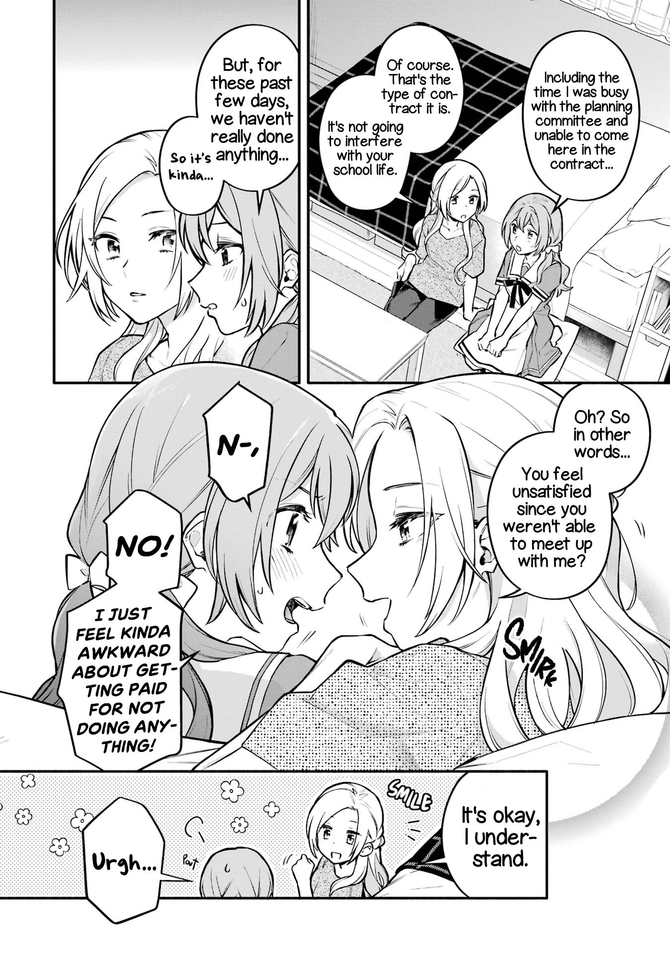Page 11 of Chapter 6