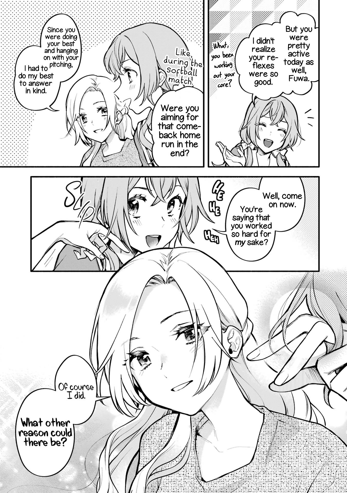 Page 12 of Chapter 6