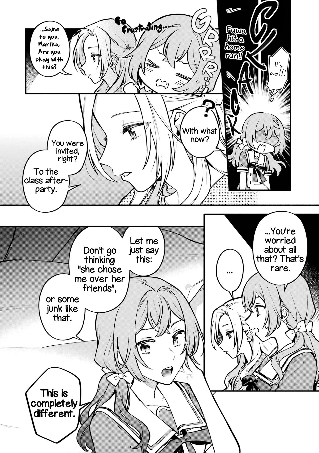 Page 13 of Chapter 6