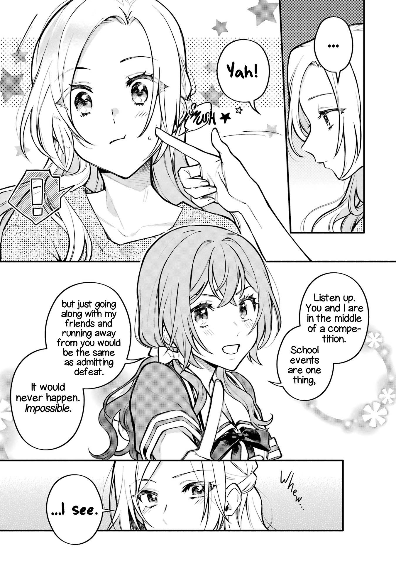 Page 14 of Chapter 6