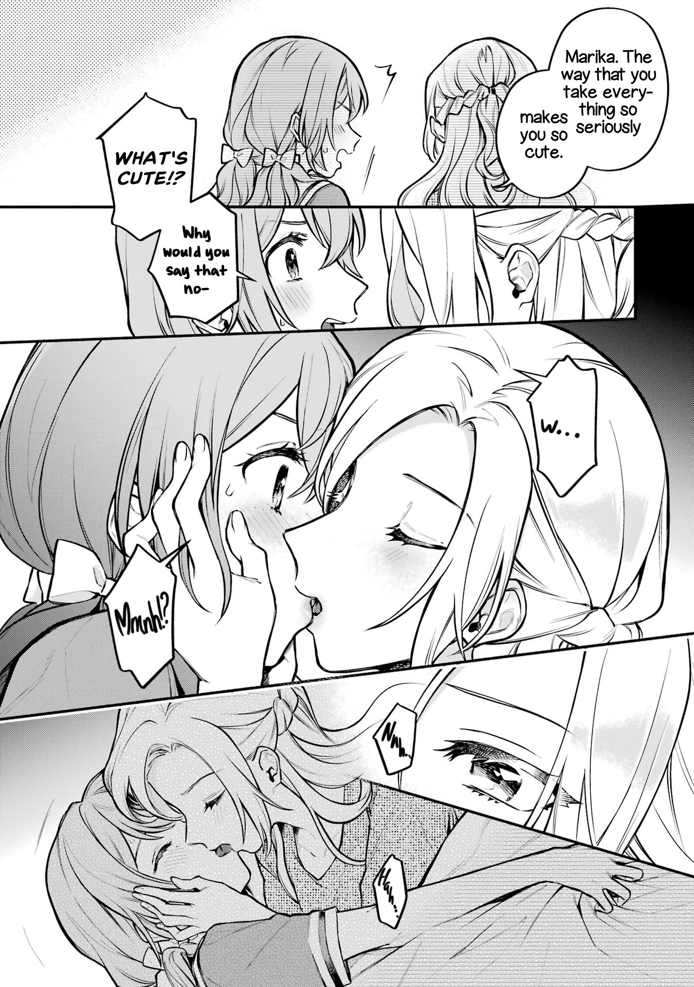 Page 15 of Chapter 6