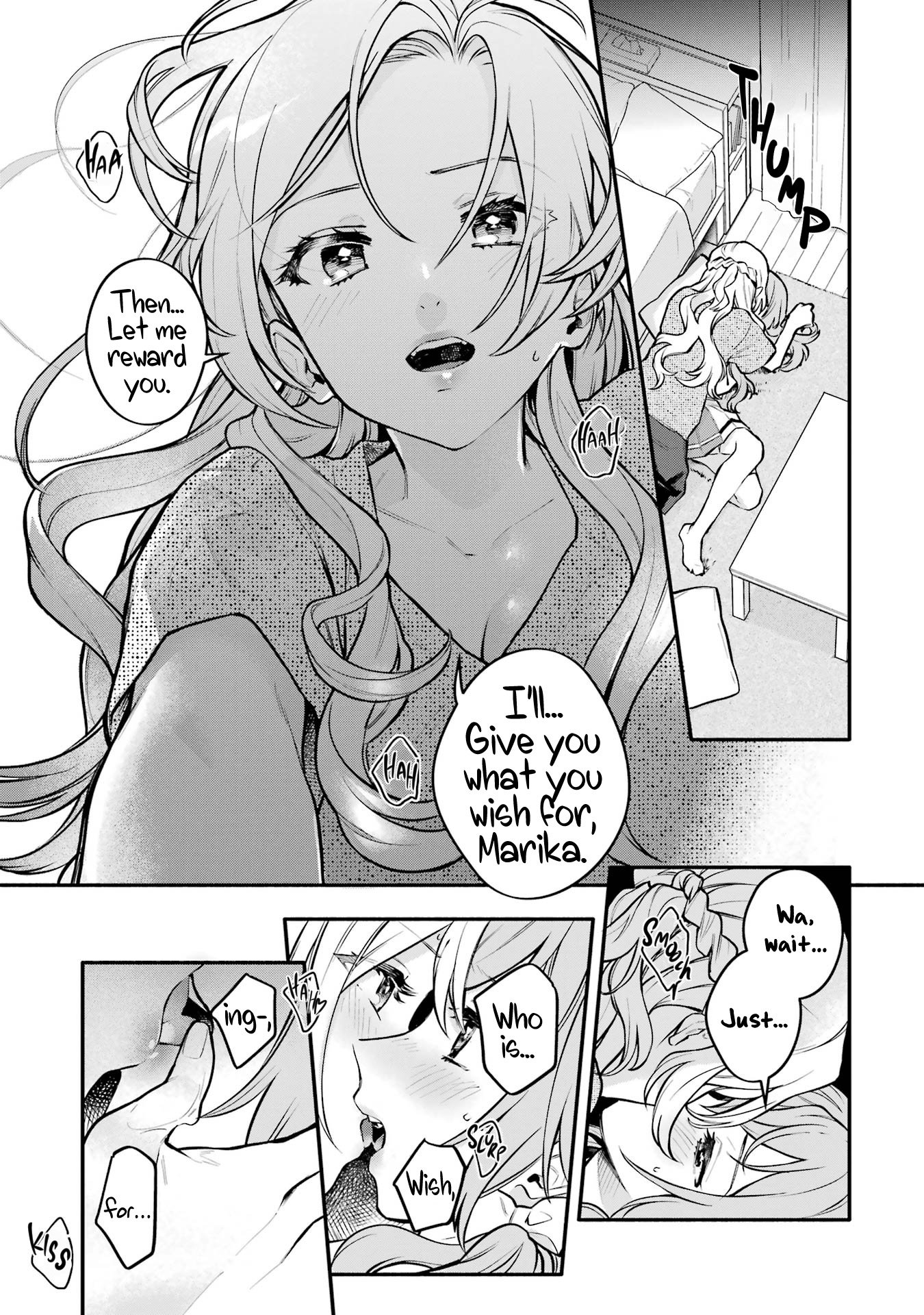 Page 16 of Chapter 6