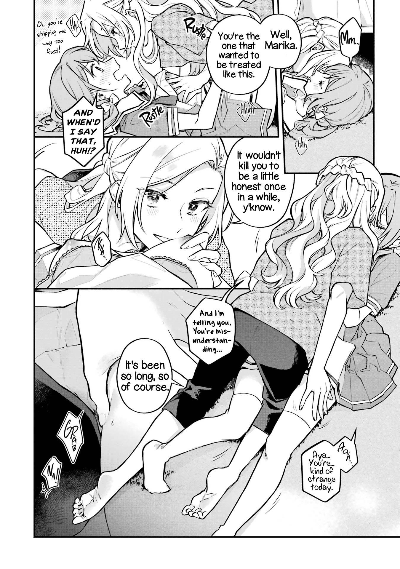 Page 17 of Chapter 6