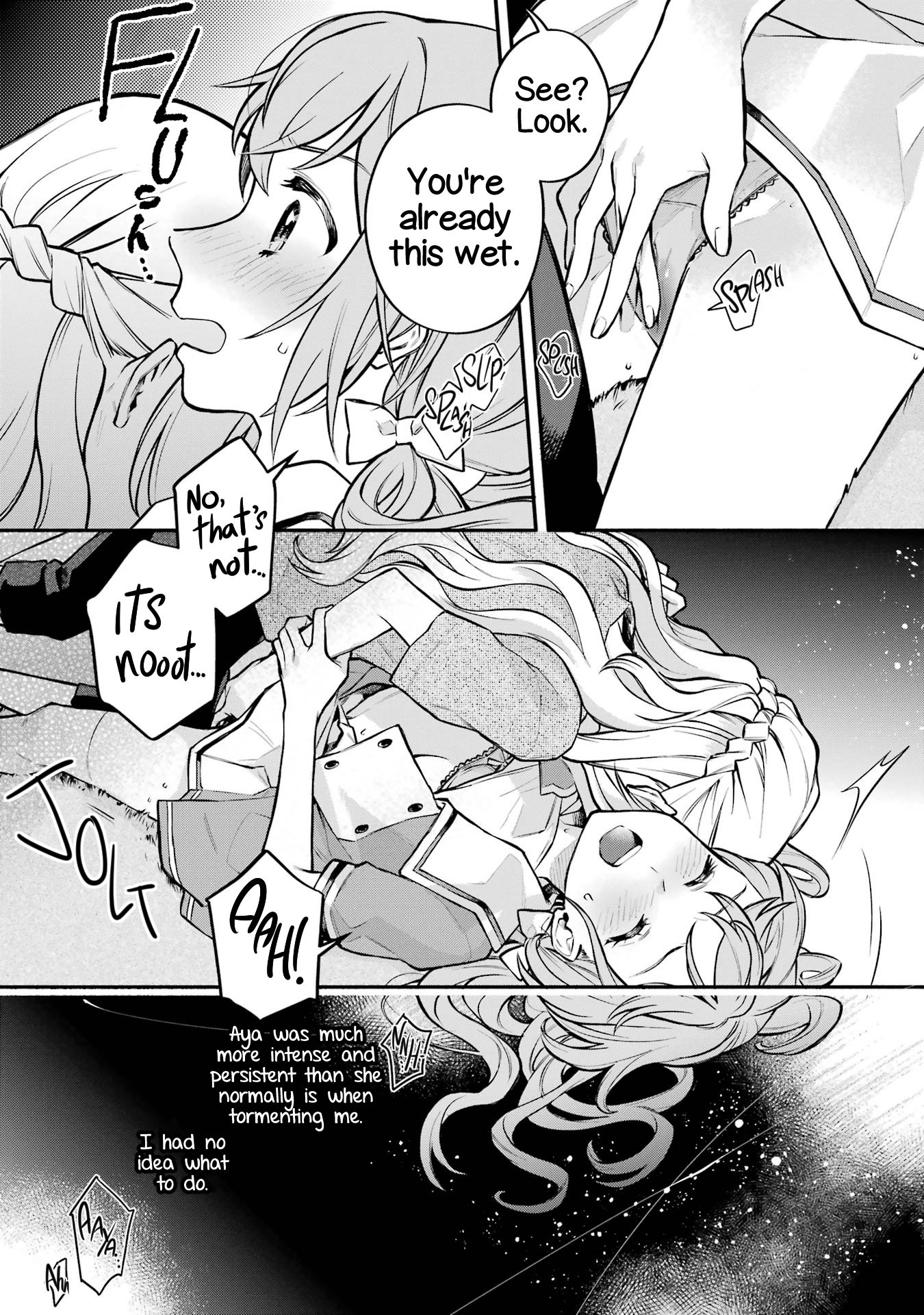 Page 18 of Chapter 6