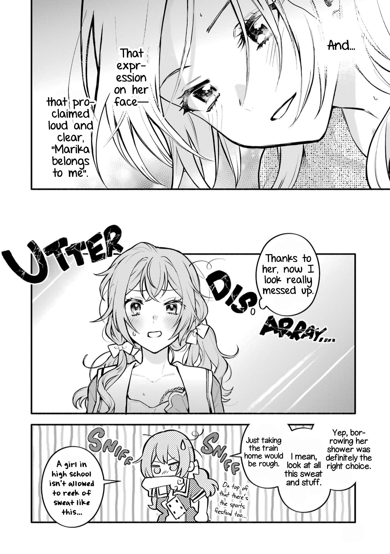 Page 19 of Chapter 6