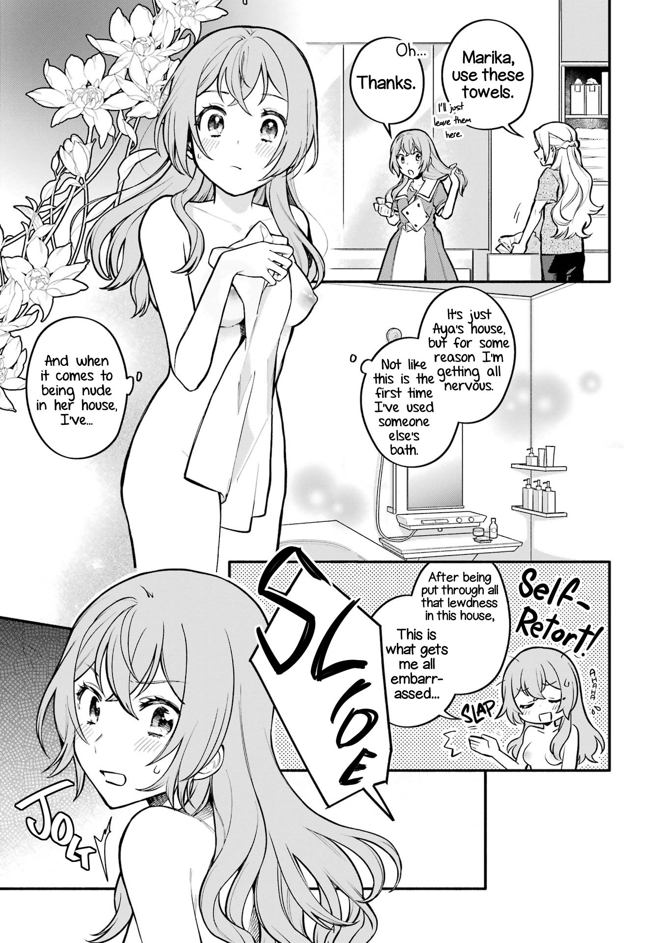 Page 20 of Chapter 6