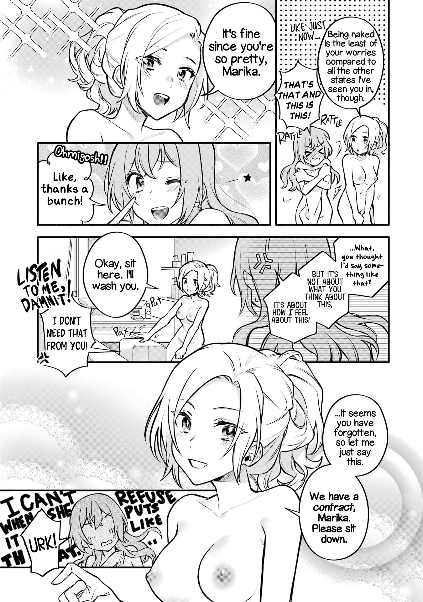 Page 22 of Chapter 6