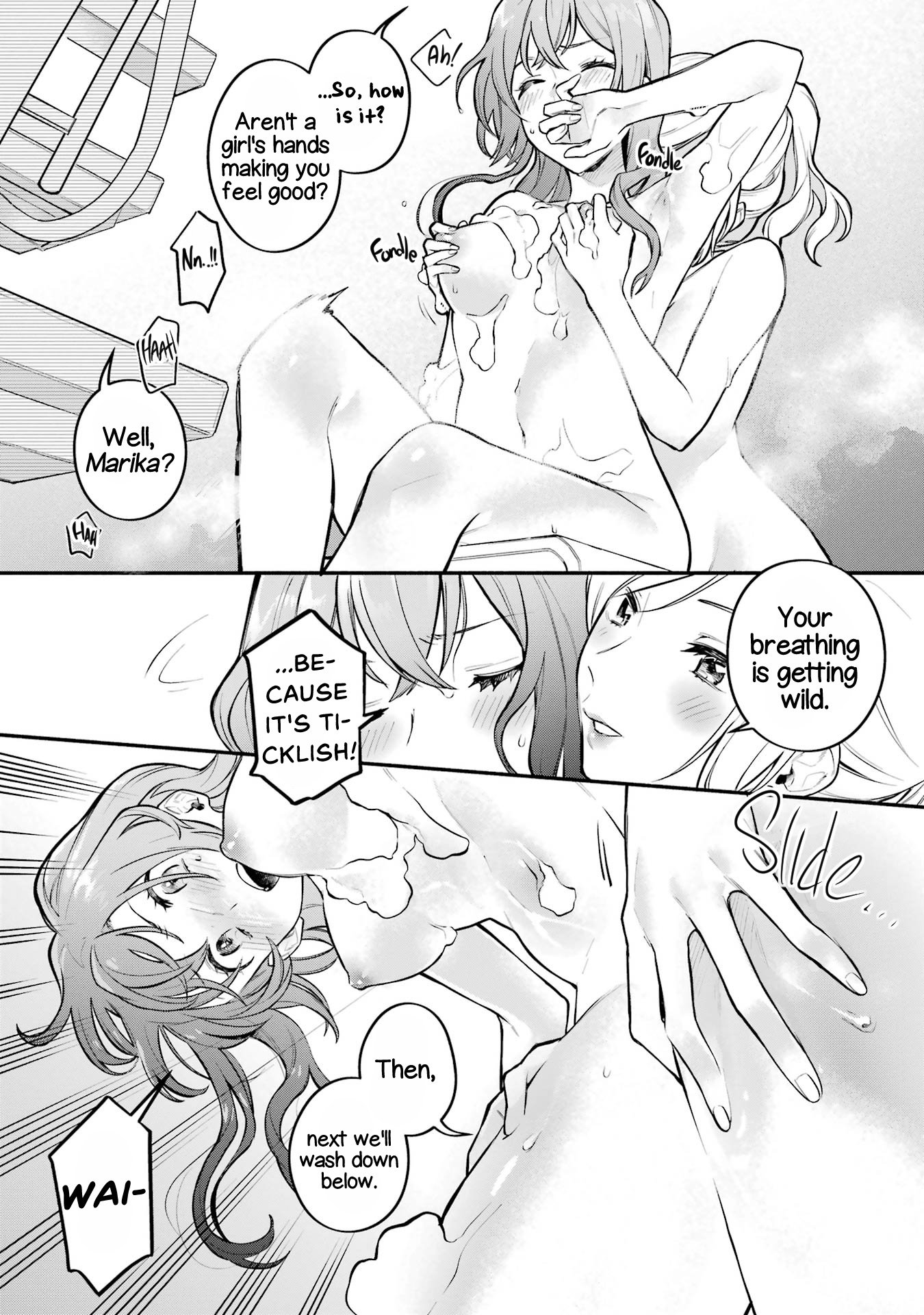 Page 26 of Chapter 6