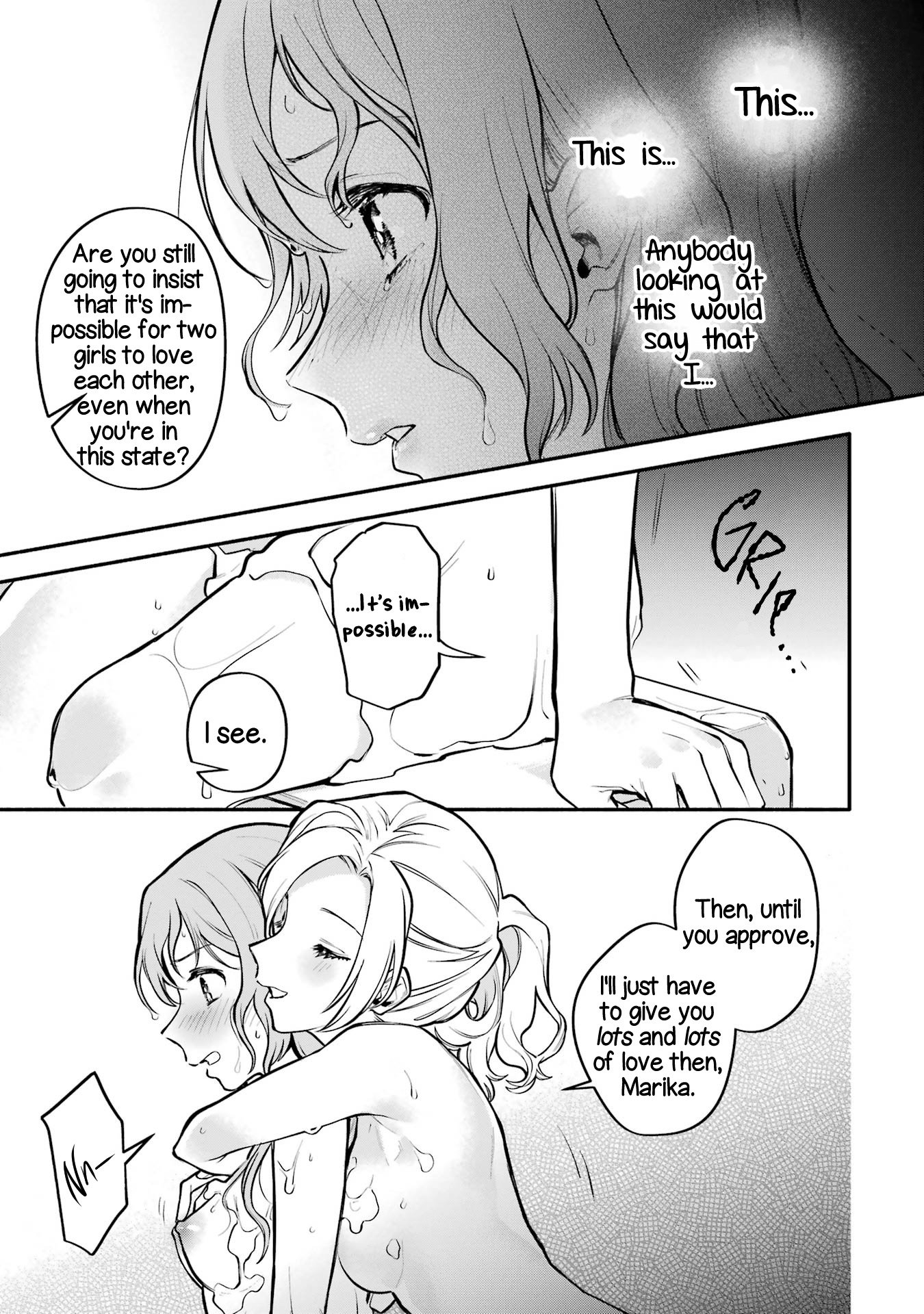 Page 30 of Chapter 6