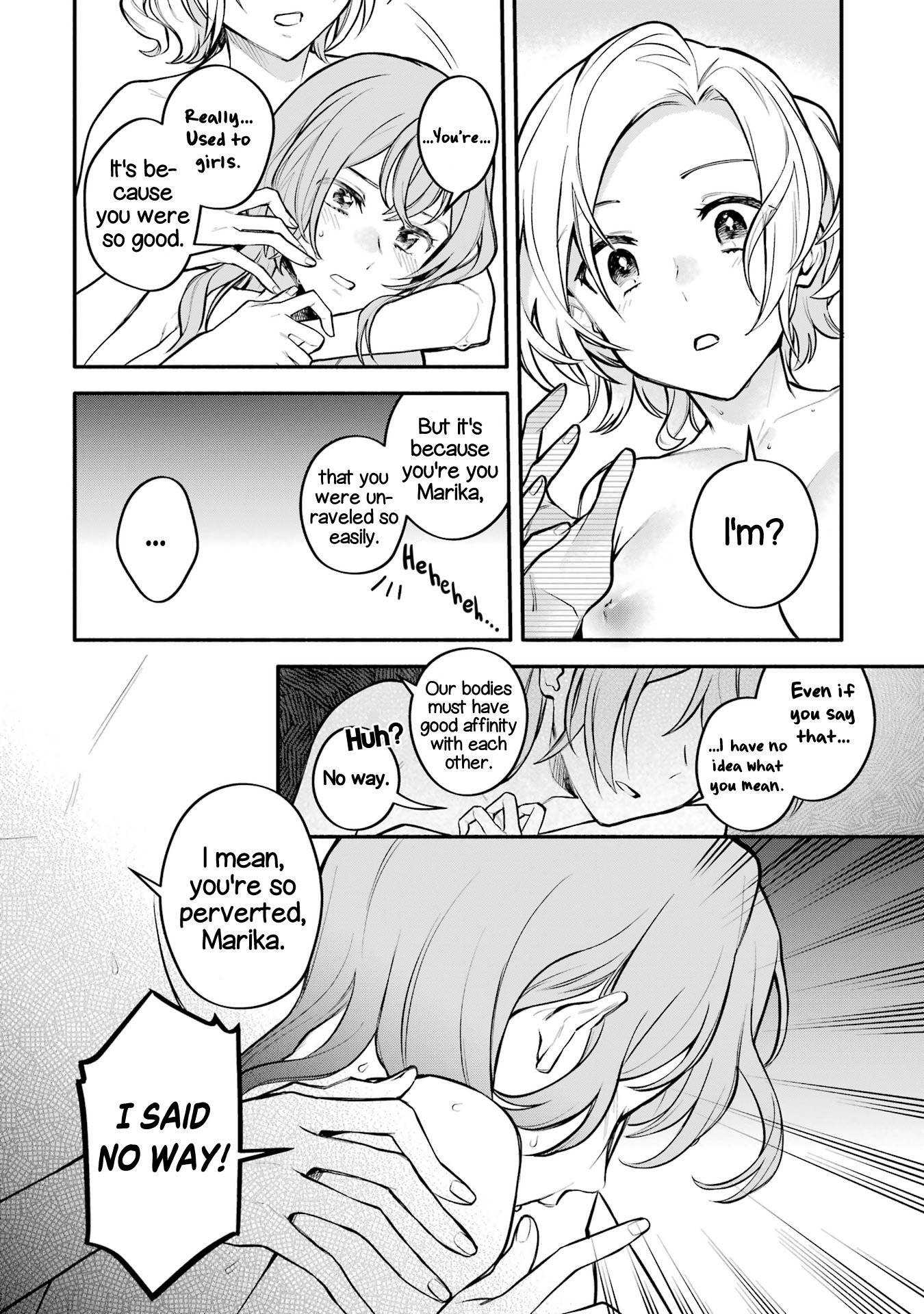 Page 33 of Chapter 6