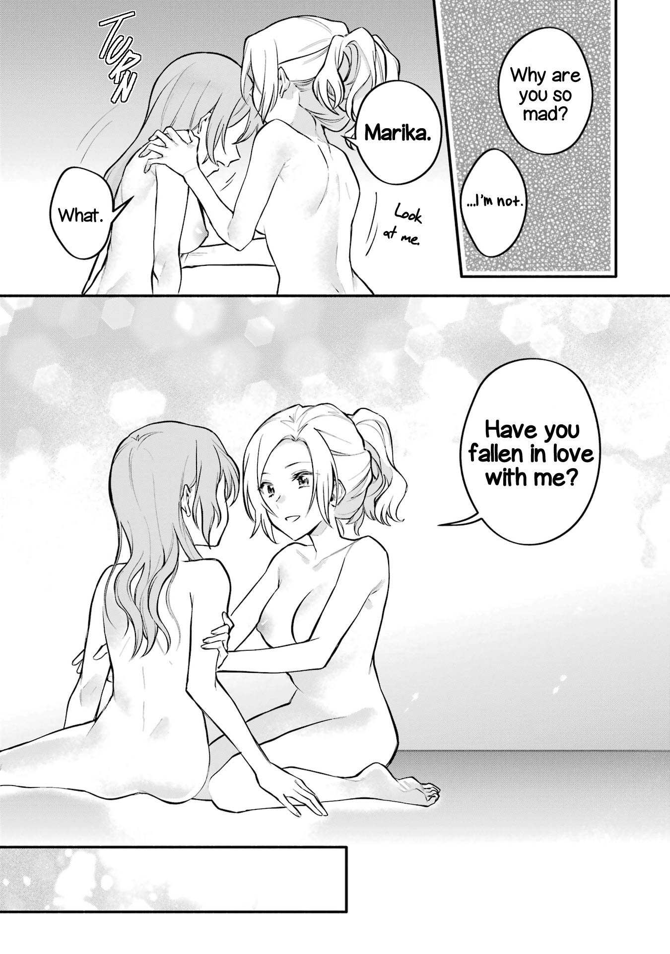 Page 34 of Chapter 6