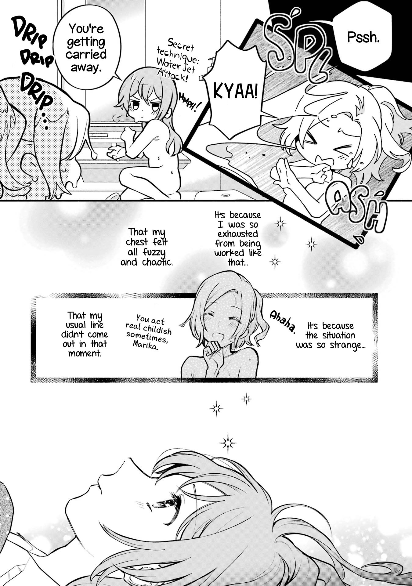 Page 35 of Chapter 6