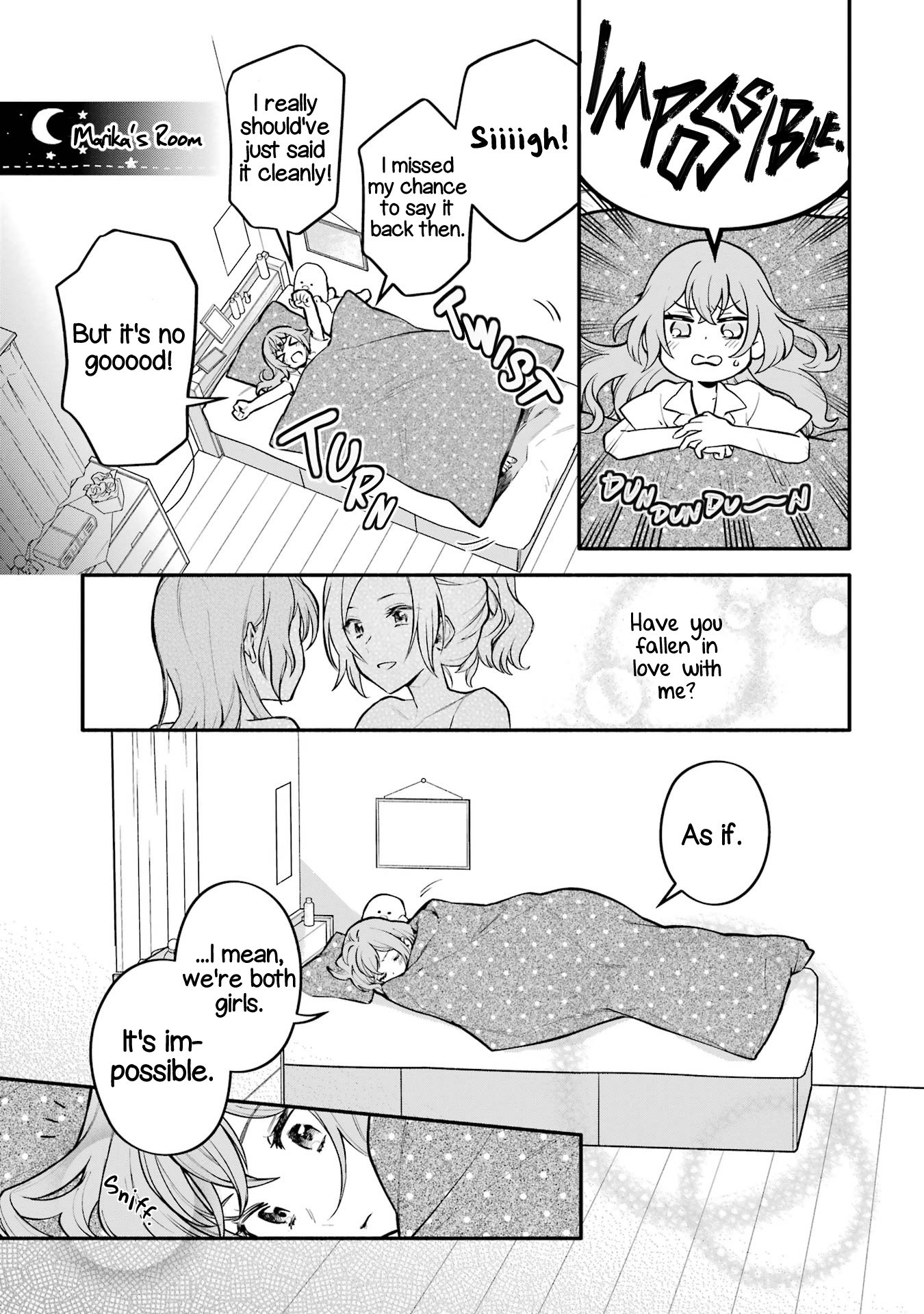 Page 36 of Chapter 6
