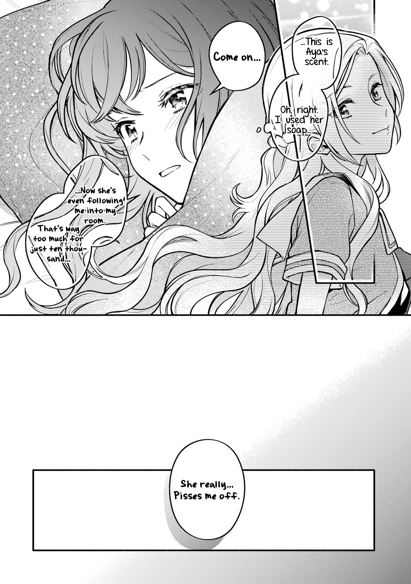 Page 37 of Chapter 6