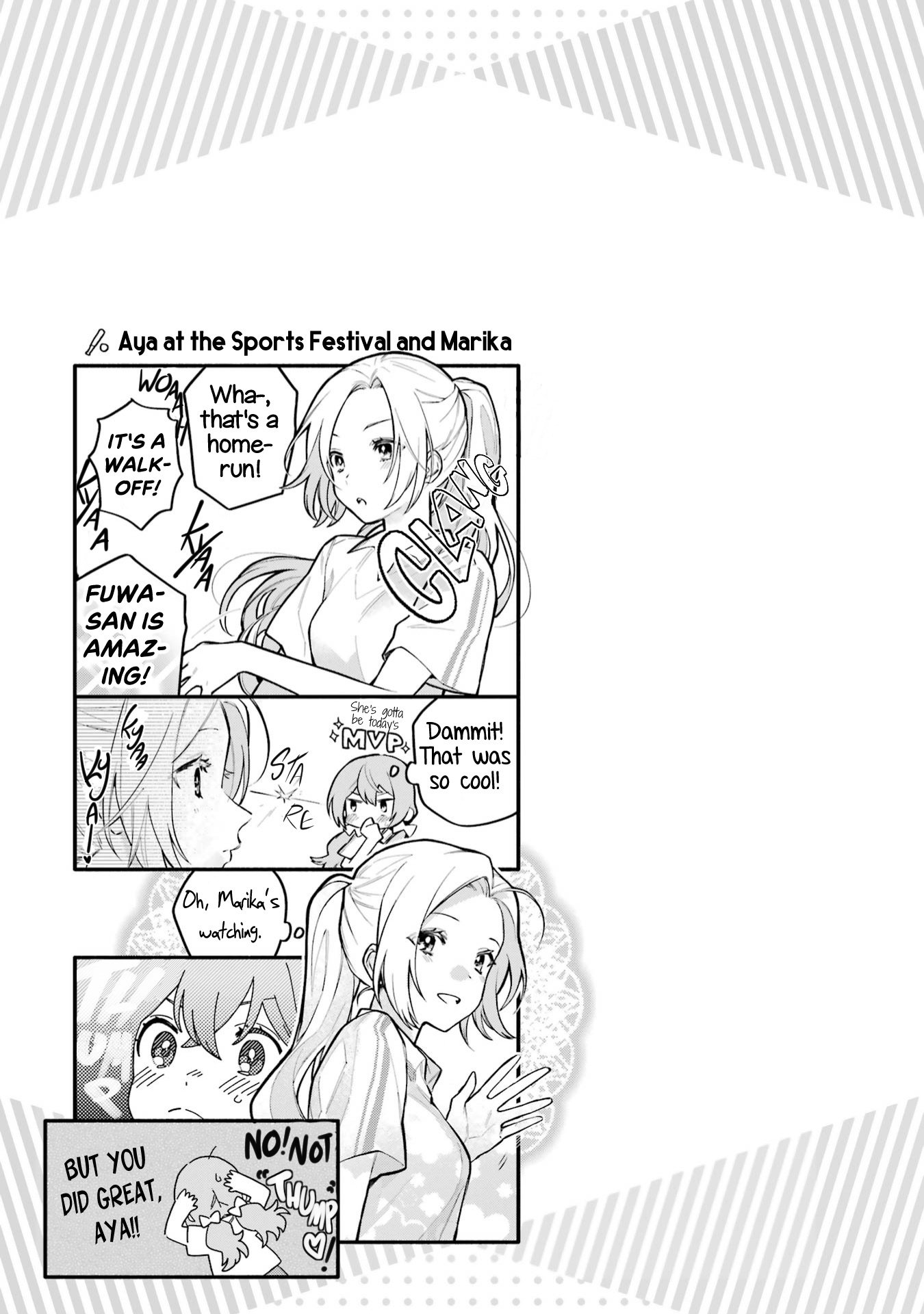 Page 38 of Chapter 6